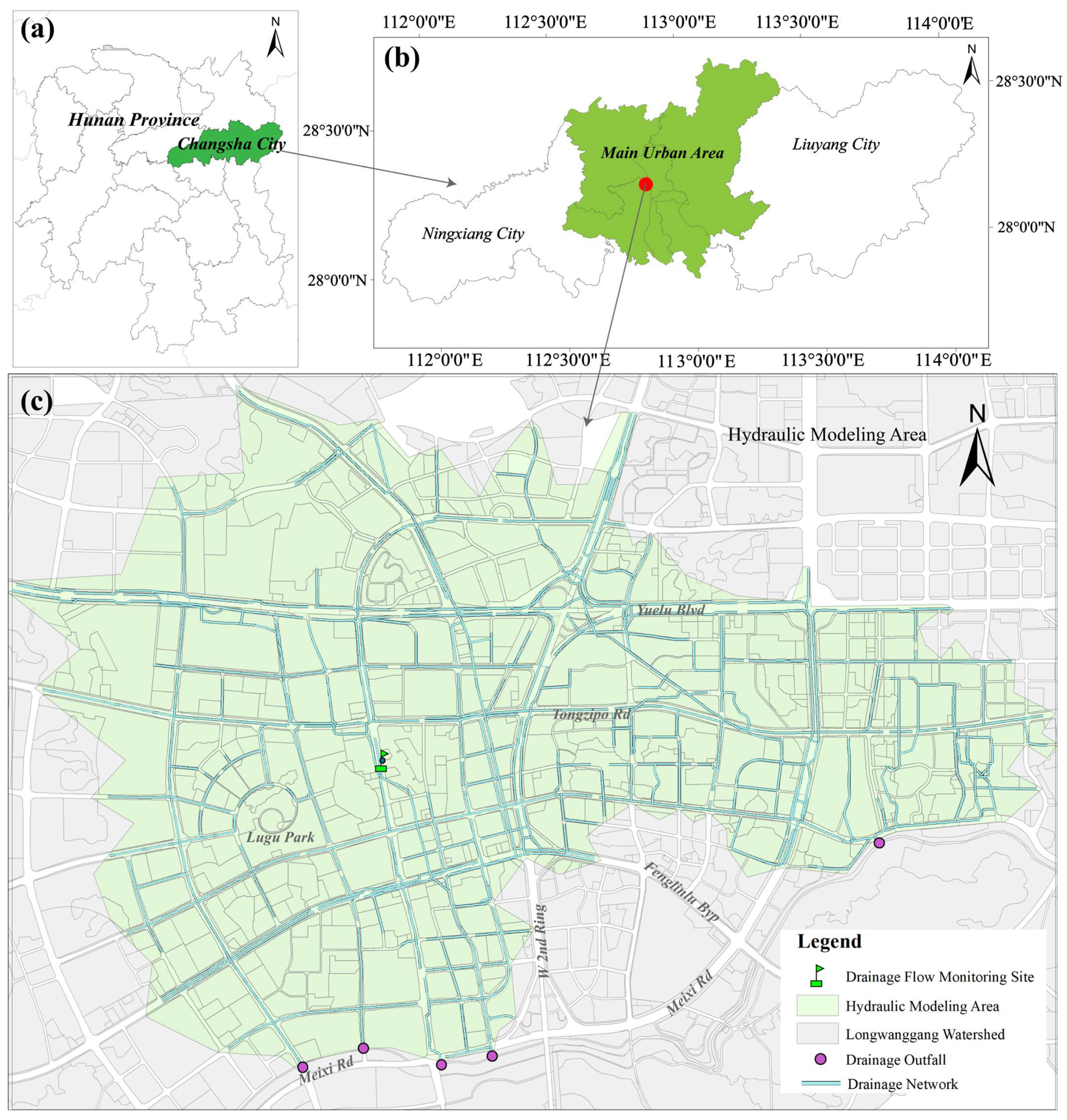 Applsci 15 11577 g001 Applsci 15 11577 g001