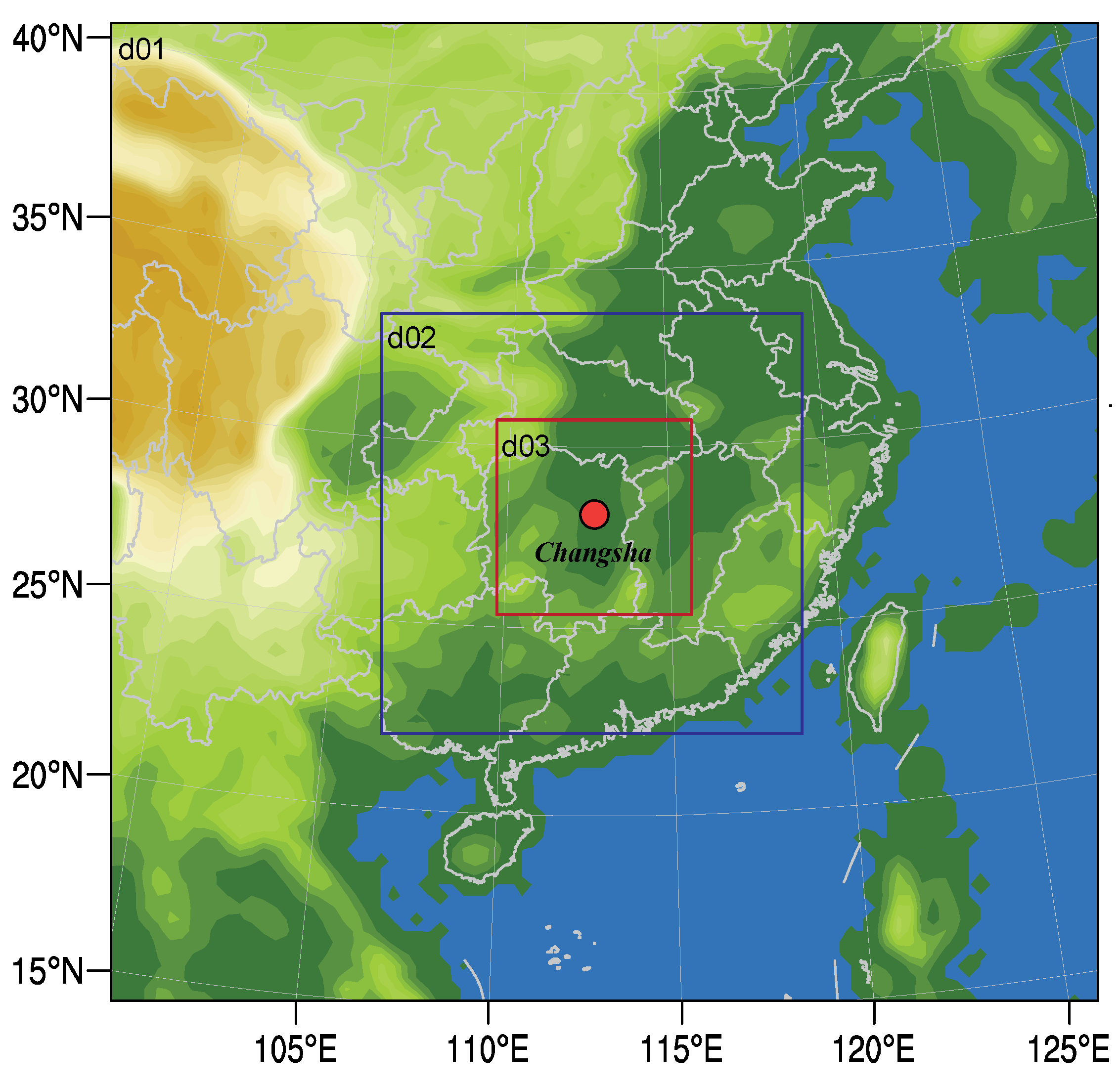 Applsci 15 11577 g003 Applsci 15 11577 g003