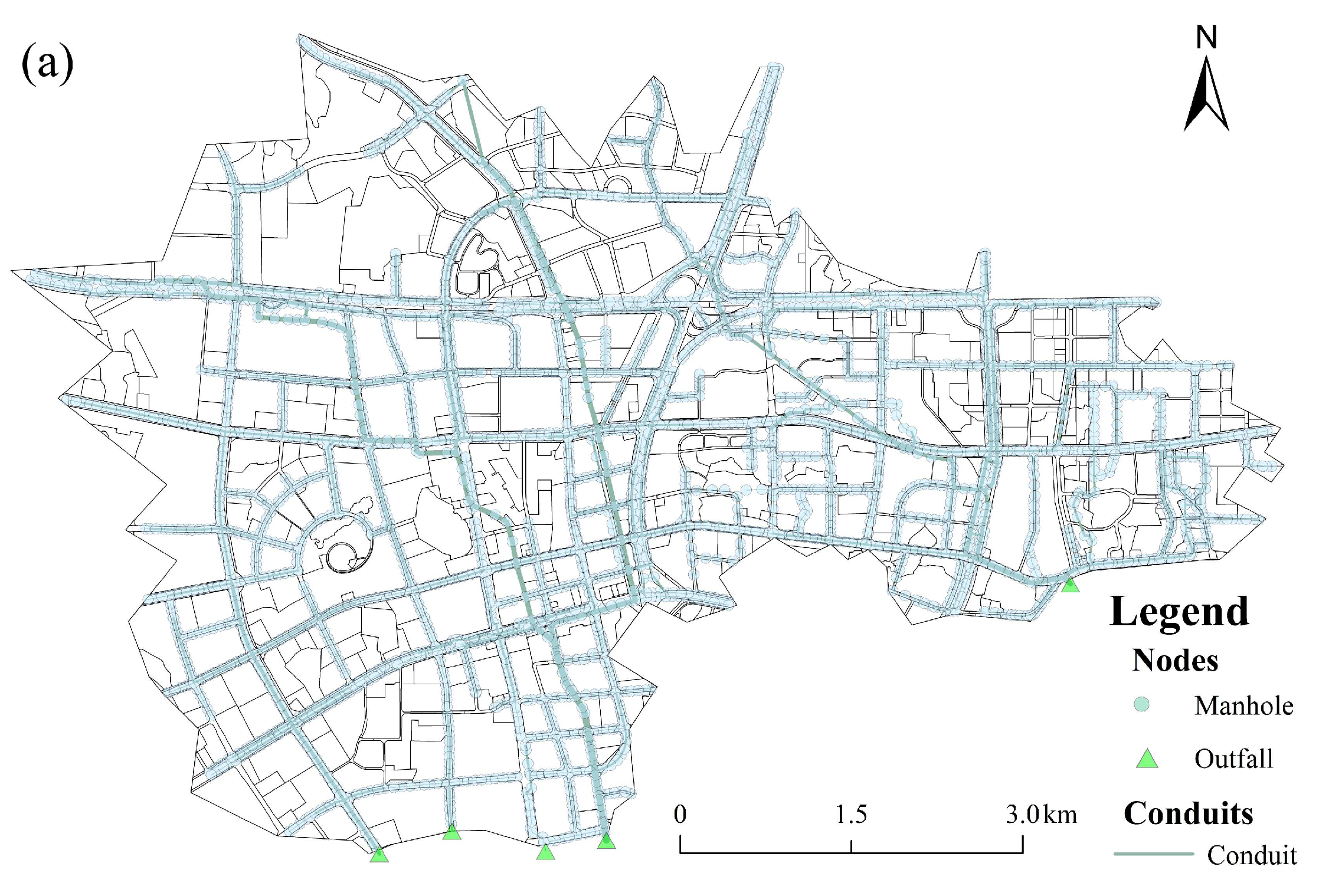 Applsci 15 11577 g005a Applsci 15 11577 g005a