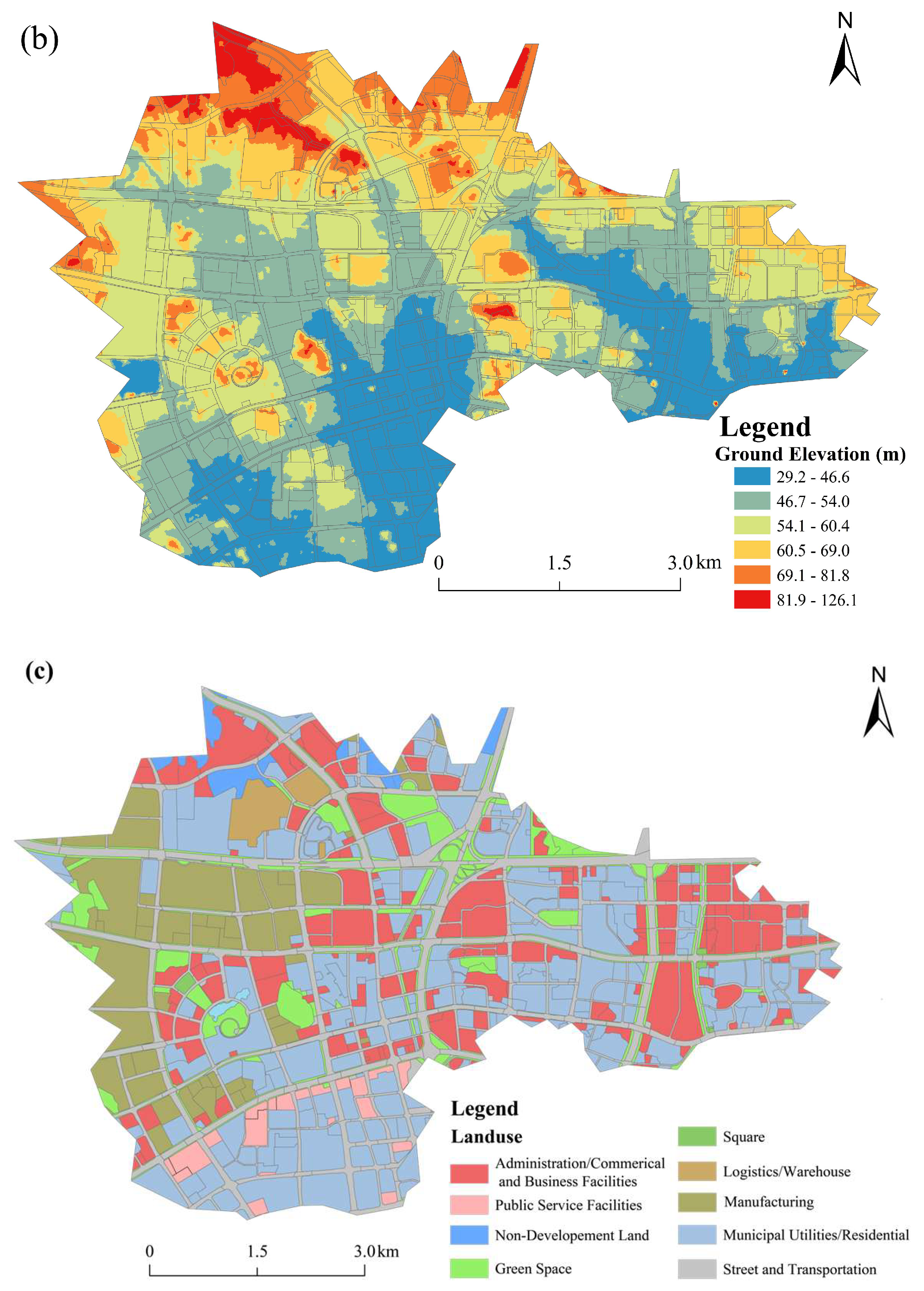 Applsci 15 11577 g005b Applsci 15 11577 g005b