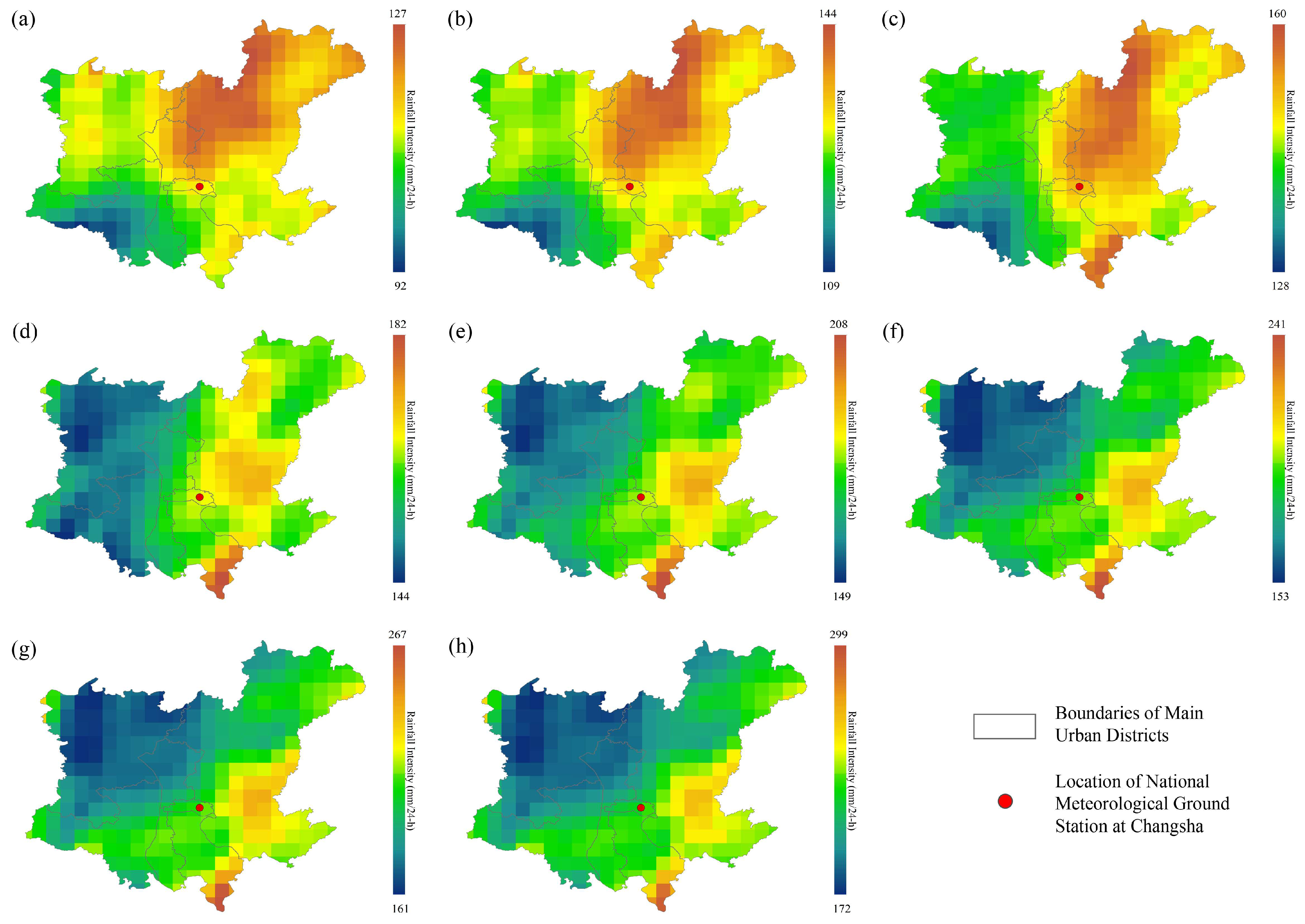 Applsci 15 11577 g009 Applsci 15 11577 g009
