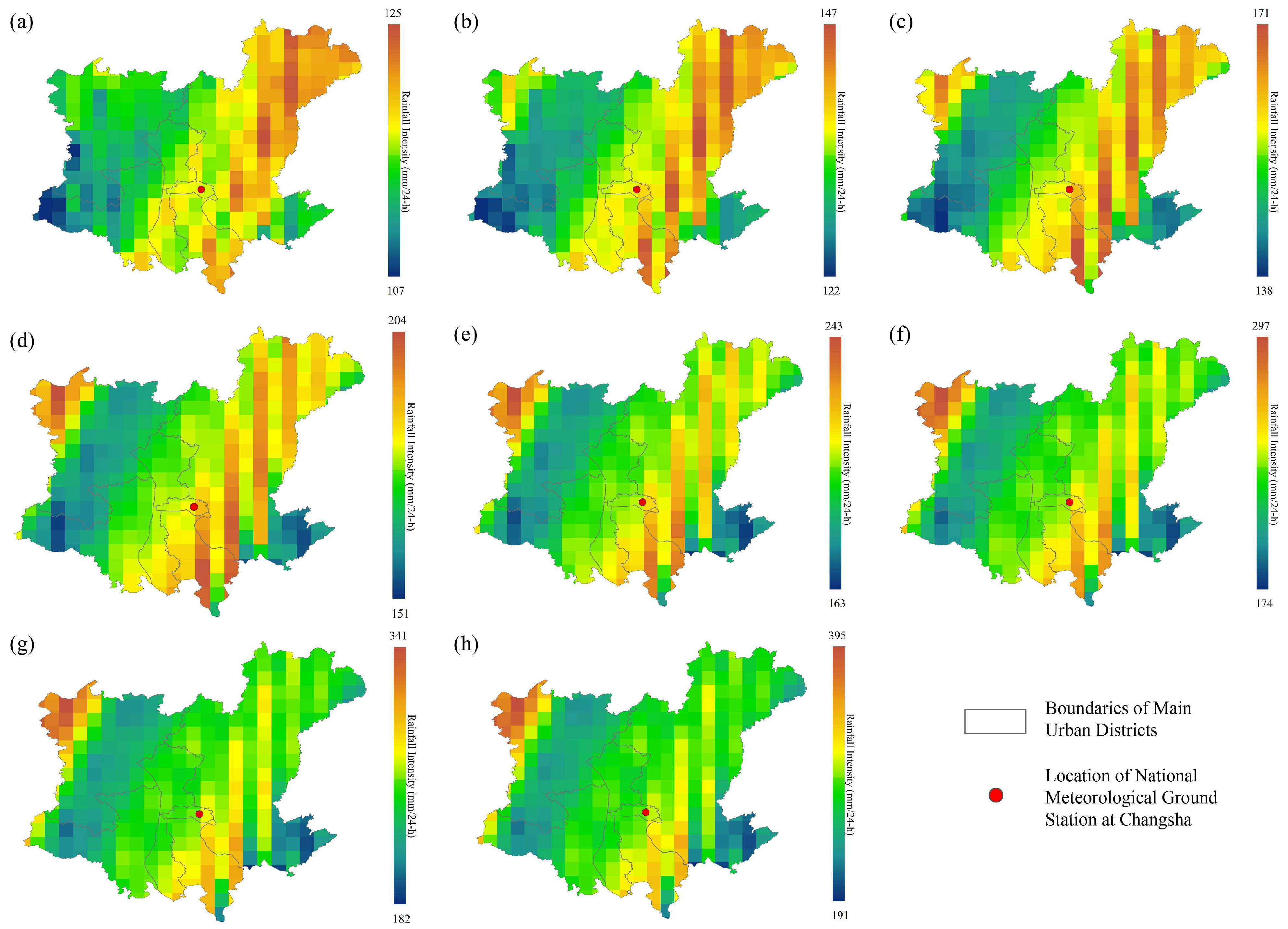 Applsci 15 11577 g010 Applsci 15 11577 g010