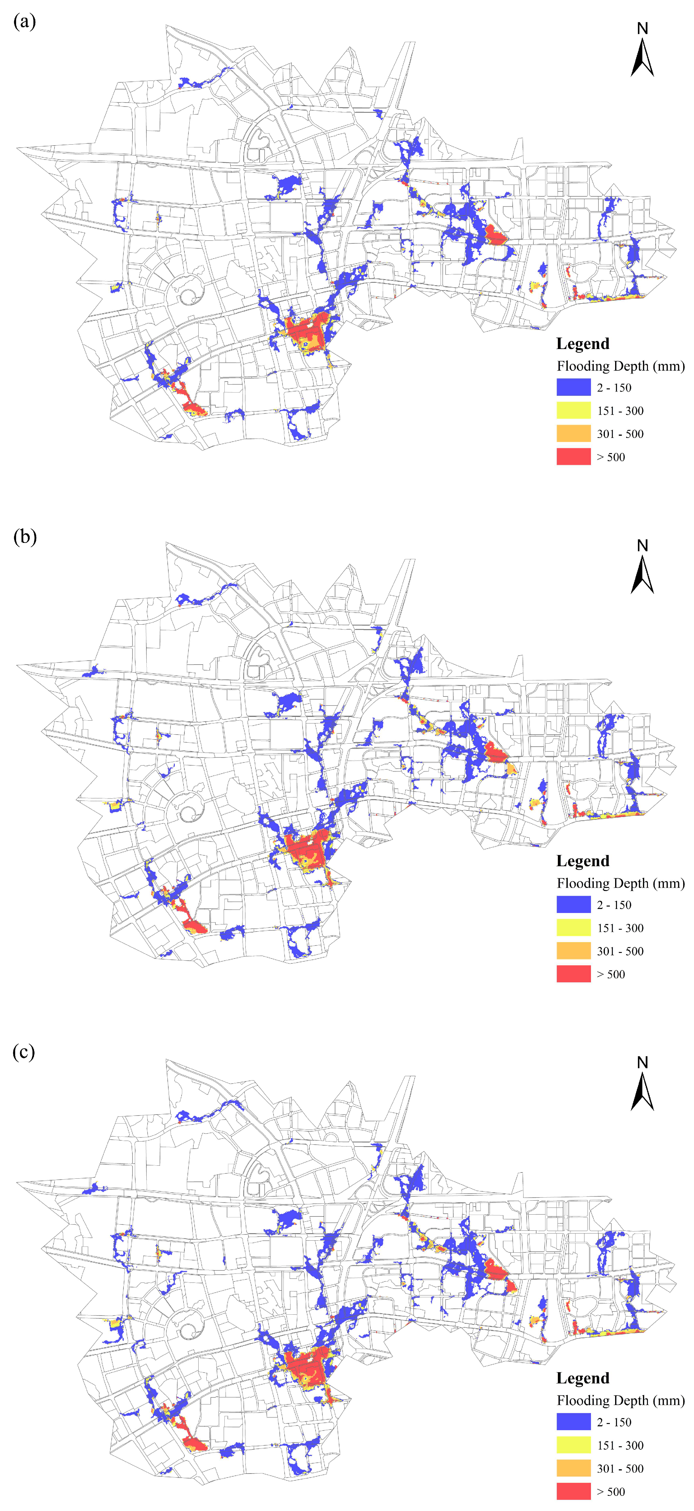Applsci 15 11577 g012 Applsci 15 11577 g012