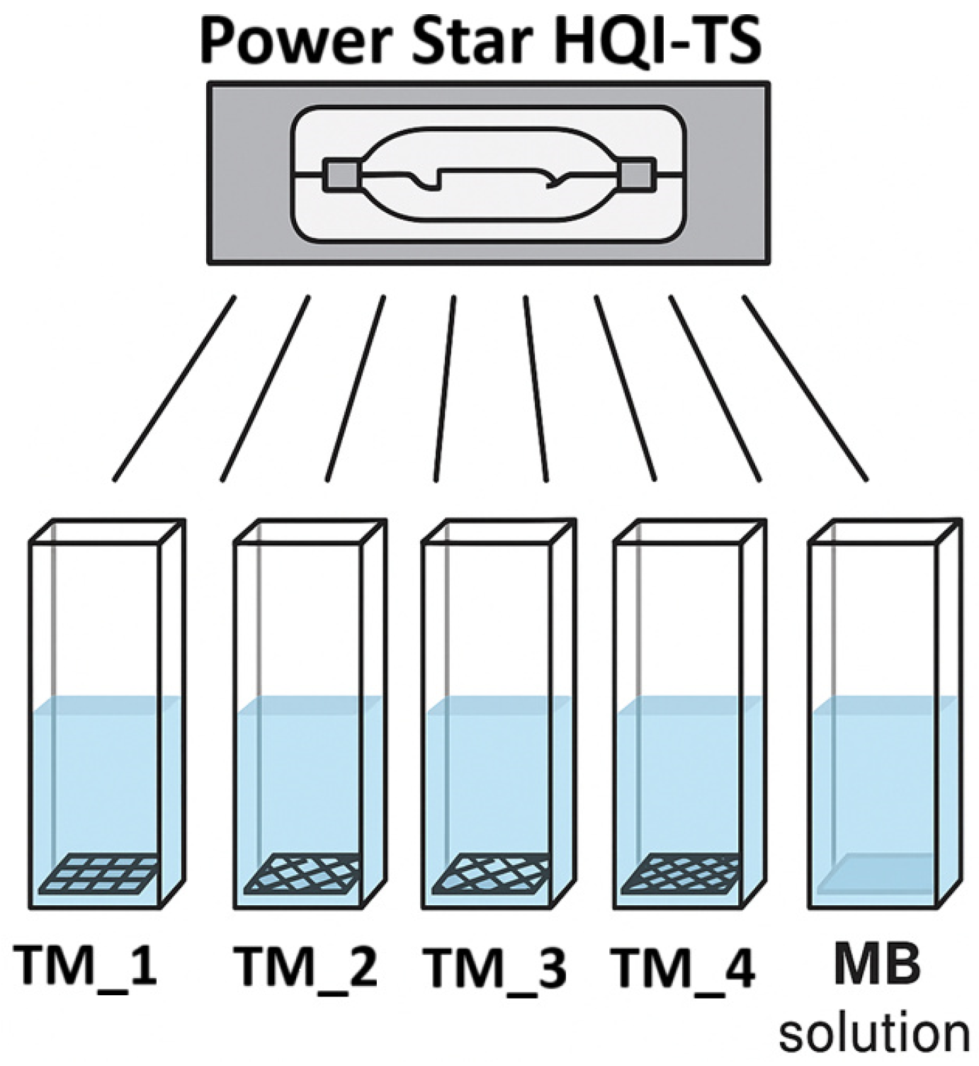 Applsci 15 11579 g002 Applsci 15 11579 g002