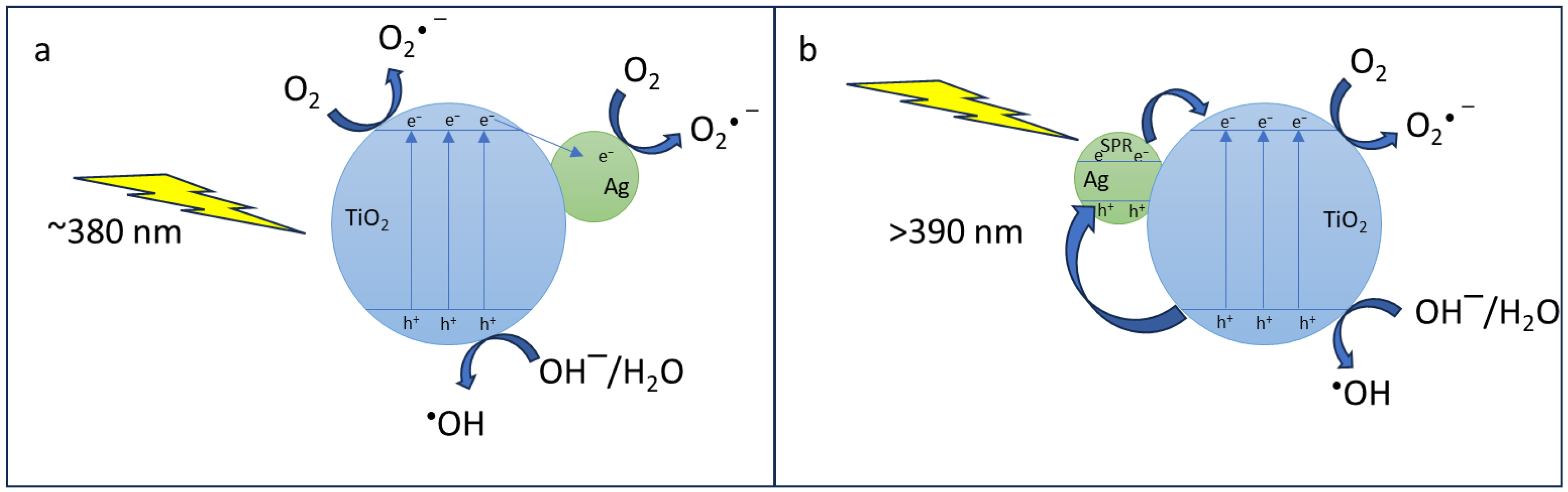 Applsci 15 11579 g009 Applsci 15 11579 g009