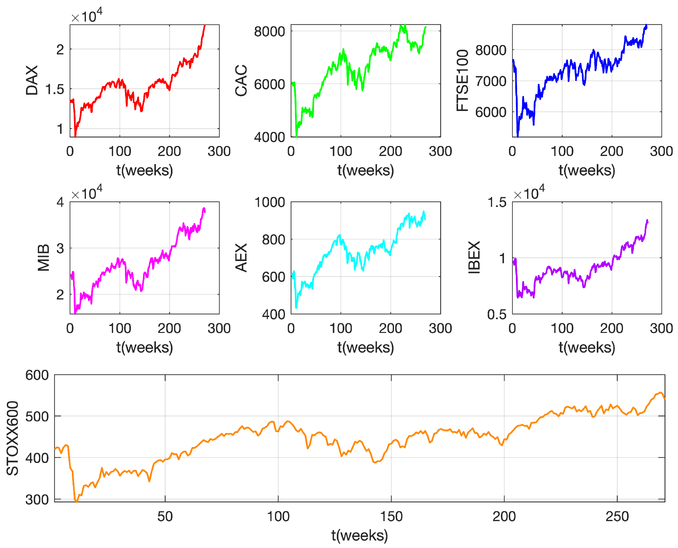 Applsci 15 11580 g001 Applsci 15 11580 g001