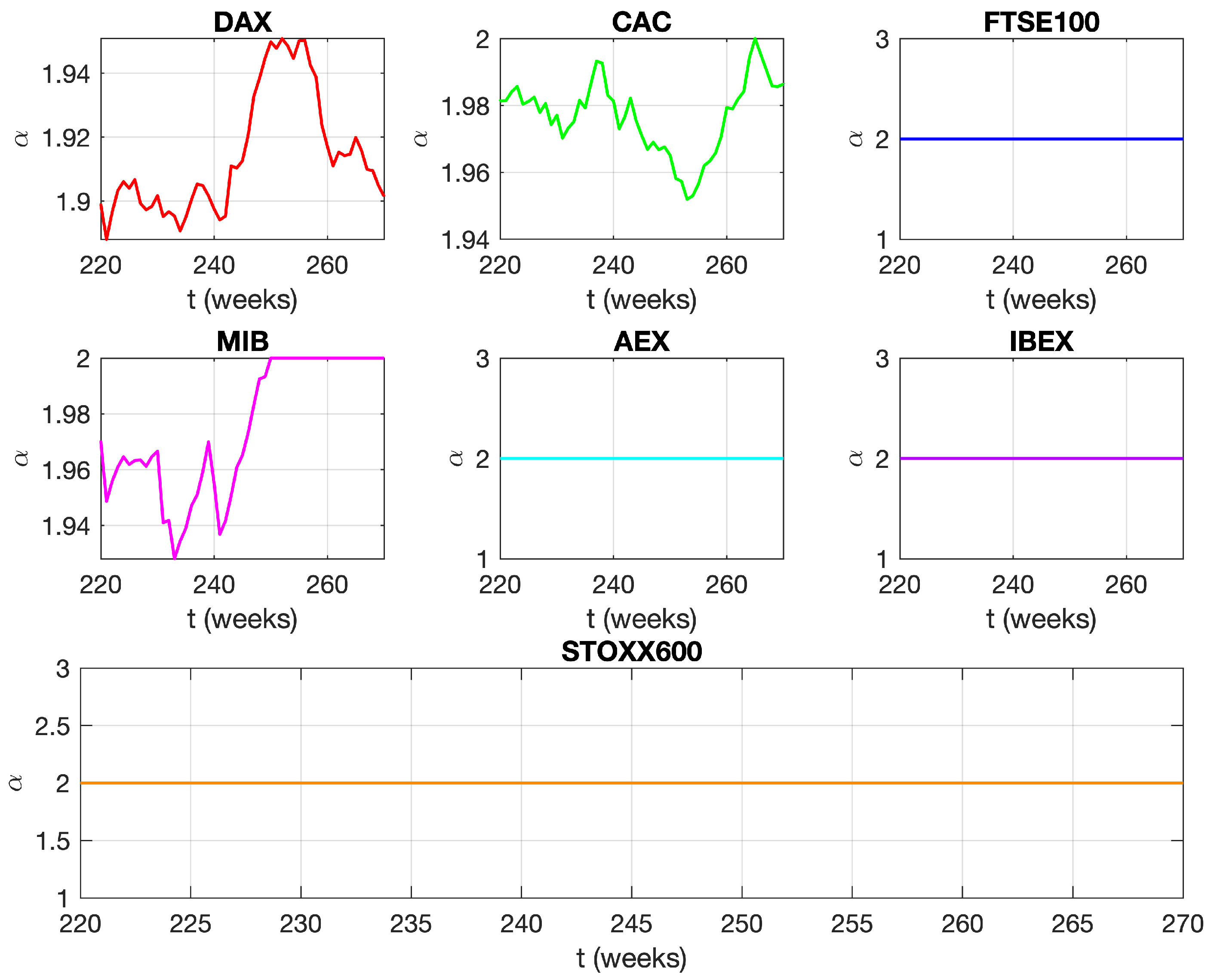 Applsci 15 11580 g002 Applsci 15 11580 g002