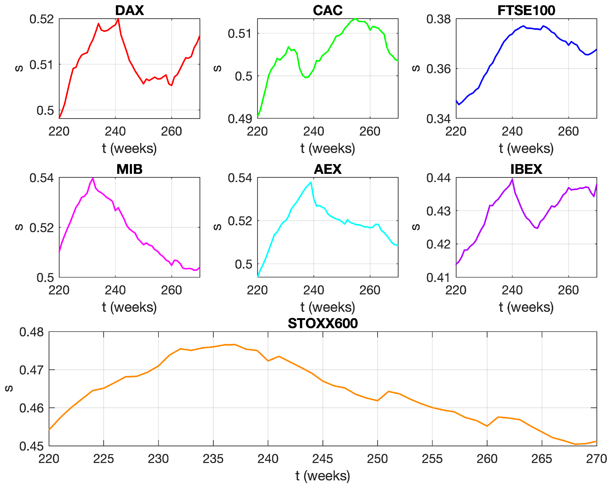 Applsci 15 11580 g003 Applsci 15 11580 g003