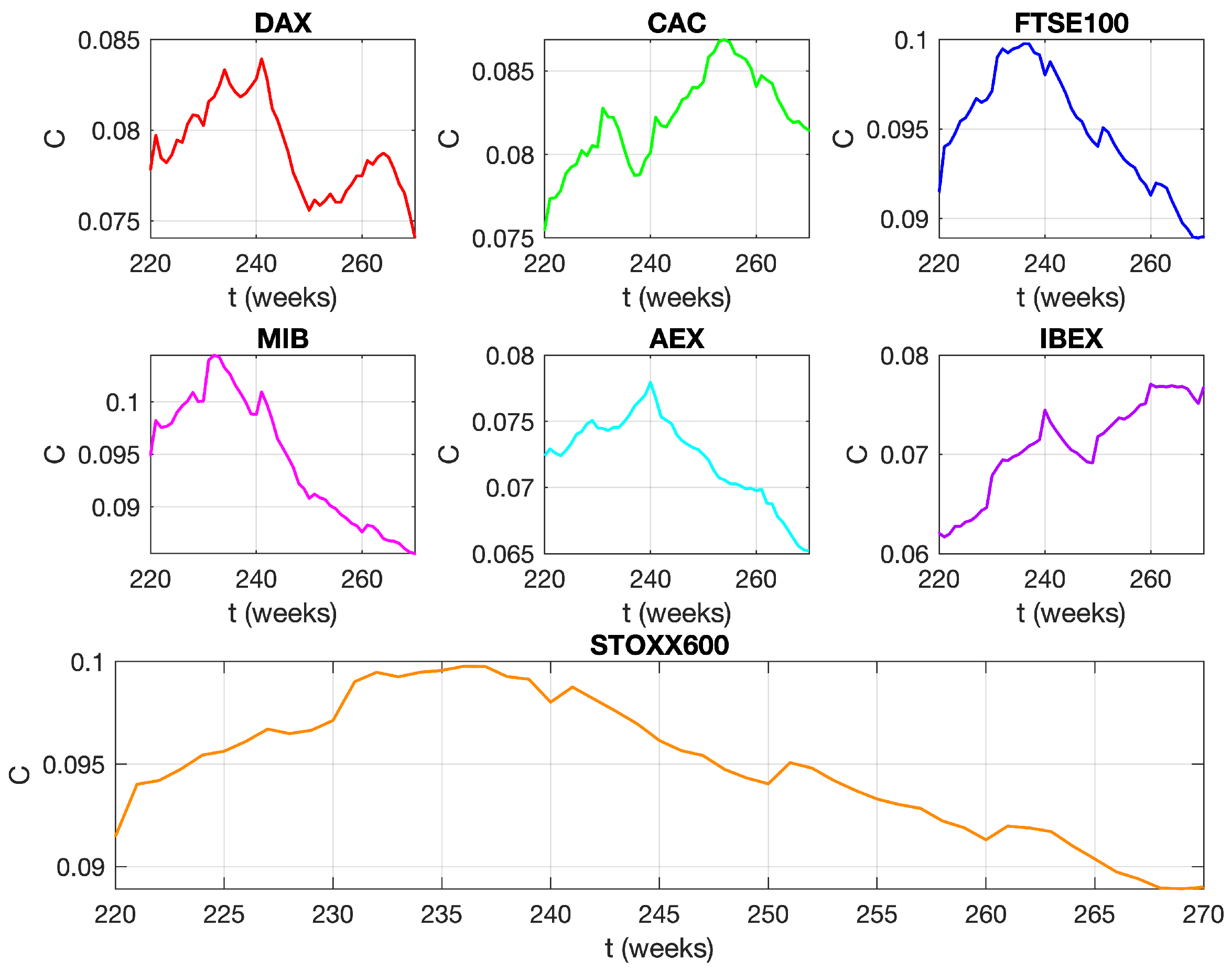 Applsci 15 11580 g004 Applsci 15 11580 g004