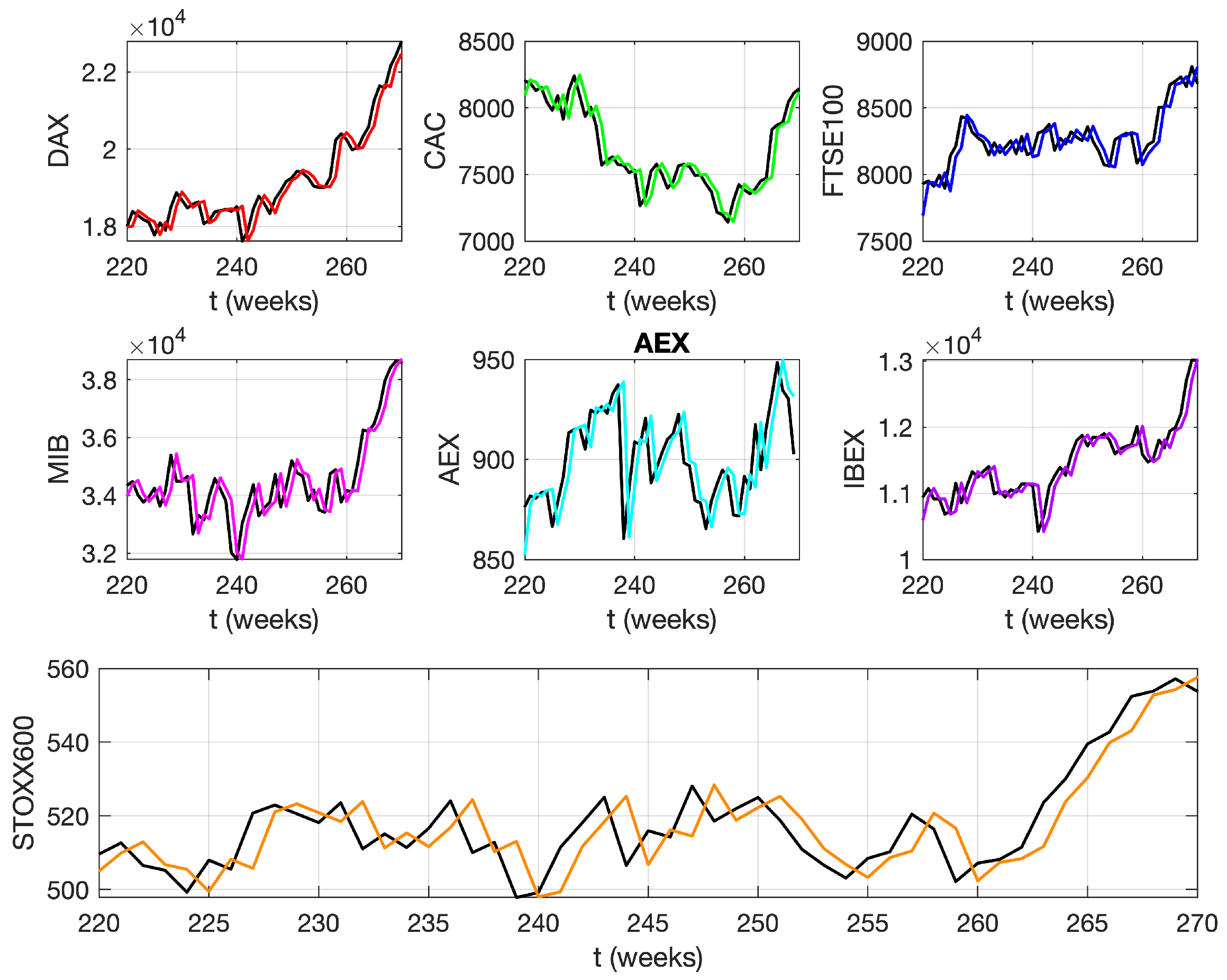 Applsci 15 11580 g005 Applsci 15 11580 g005