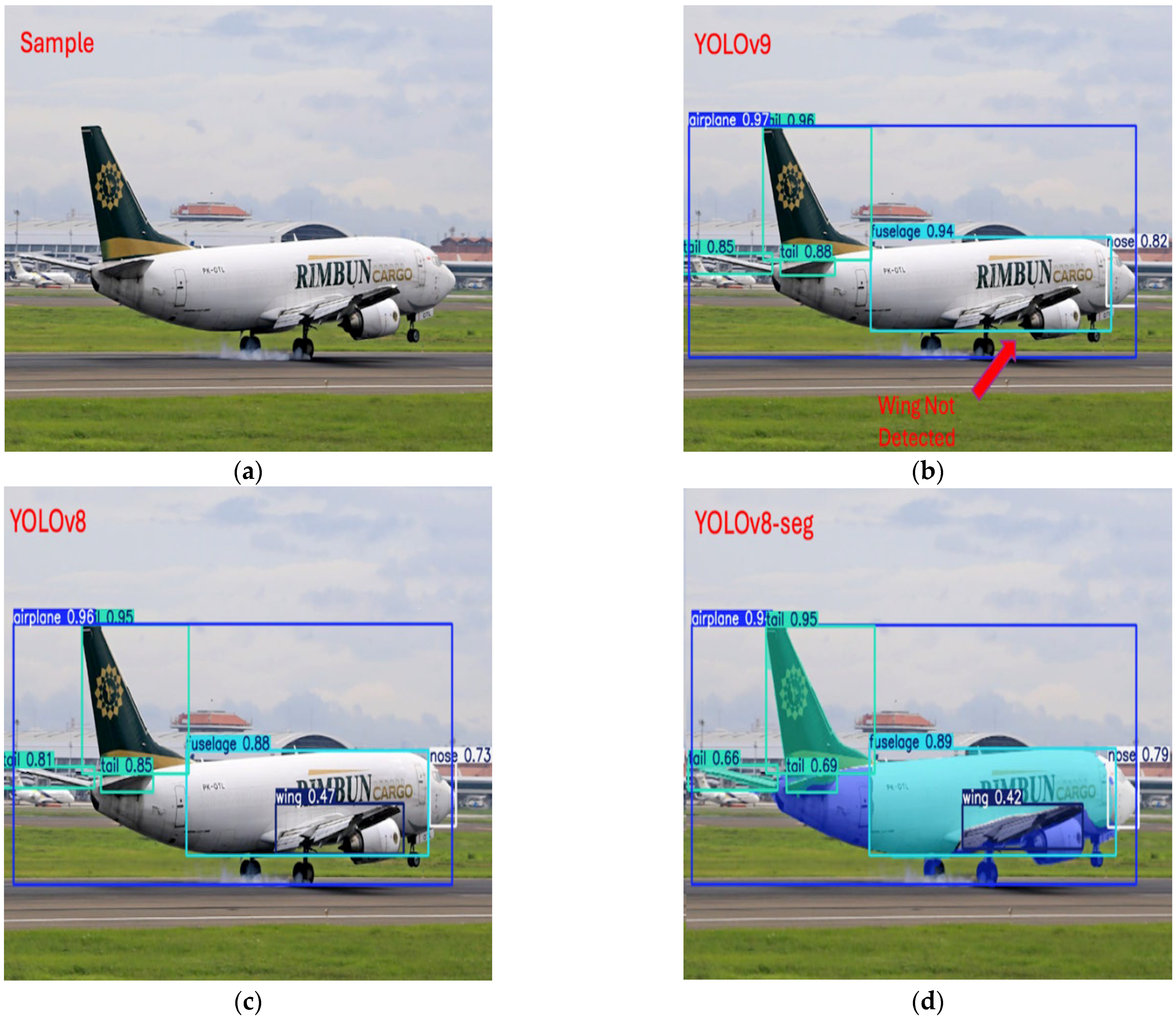 Applsci 15 11582 g012