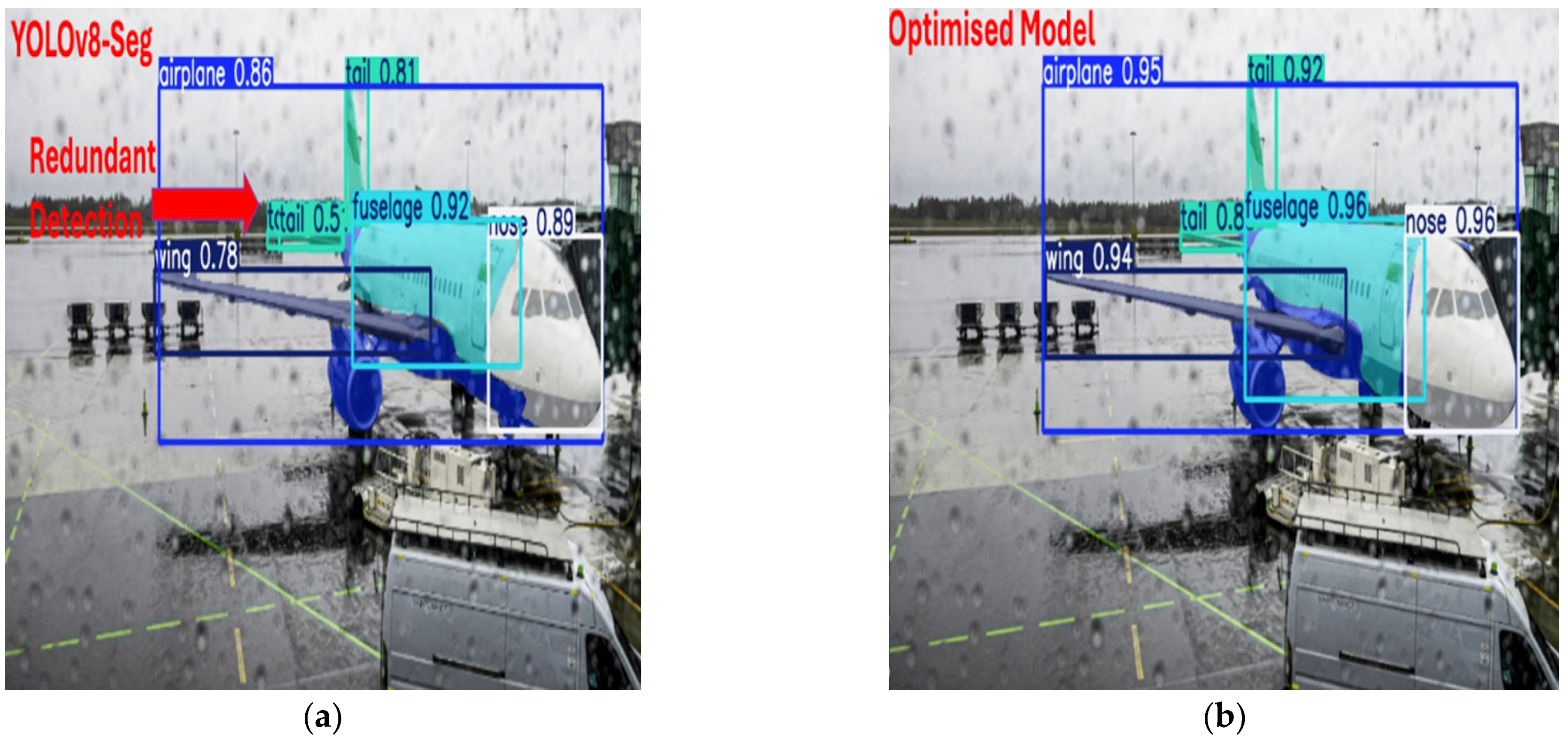 Applsci 15 11582 g015