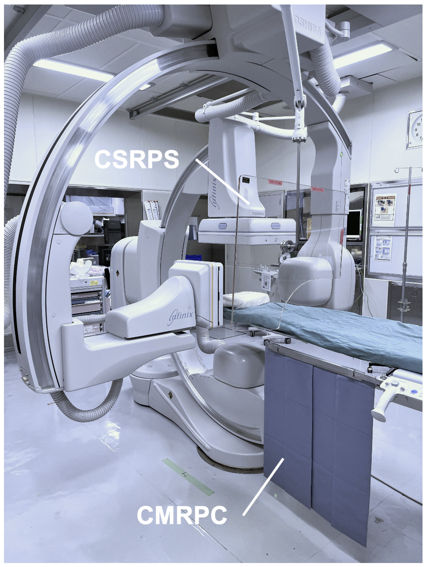 Applsci 15 11584 g001 Applsci 15 11584 g001