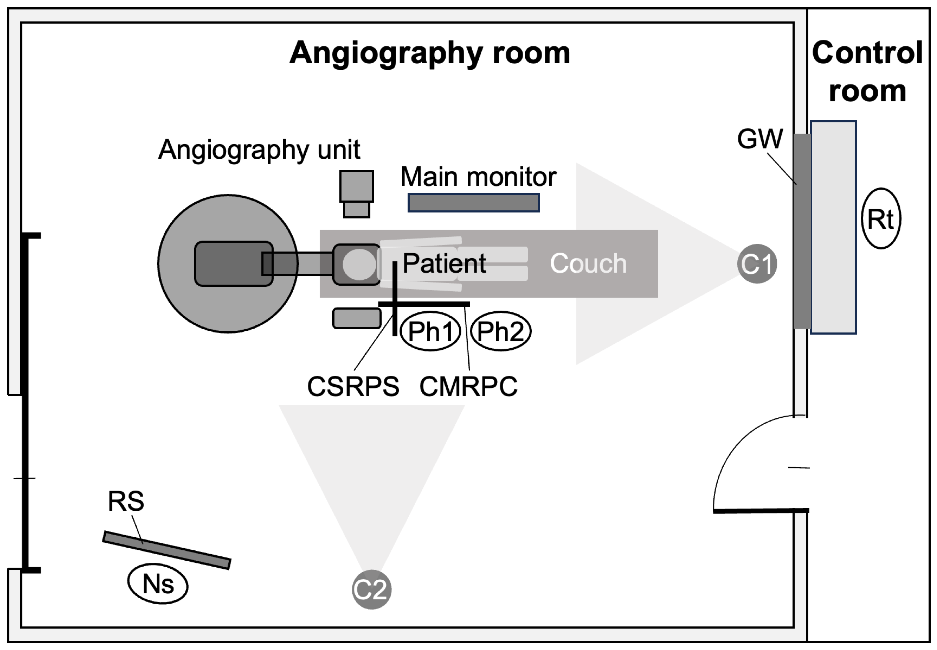 Applsci 15 11584 g003 Applsci 15 11584 g003
