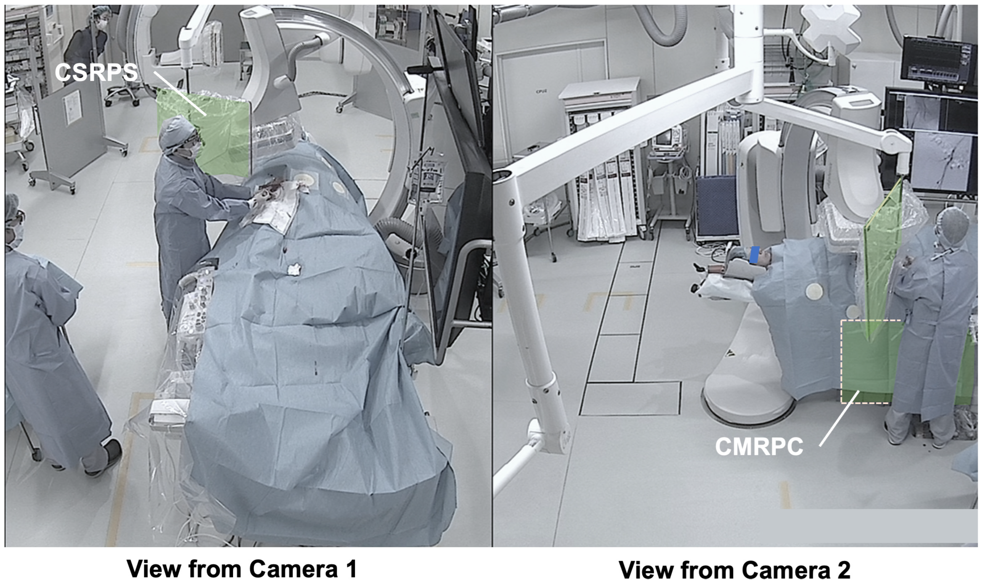 Applsci 15 11584 g007 Applsci 15 11584 g007