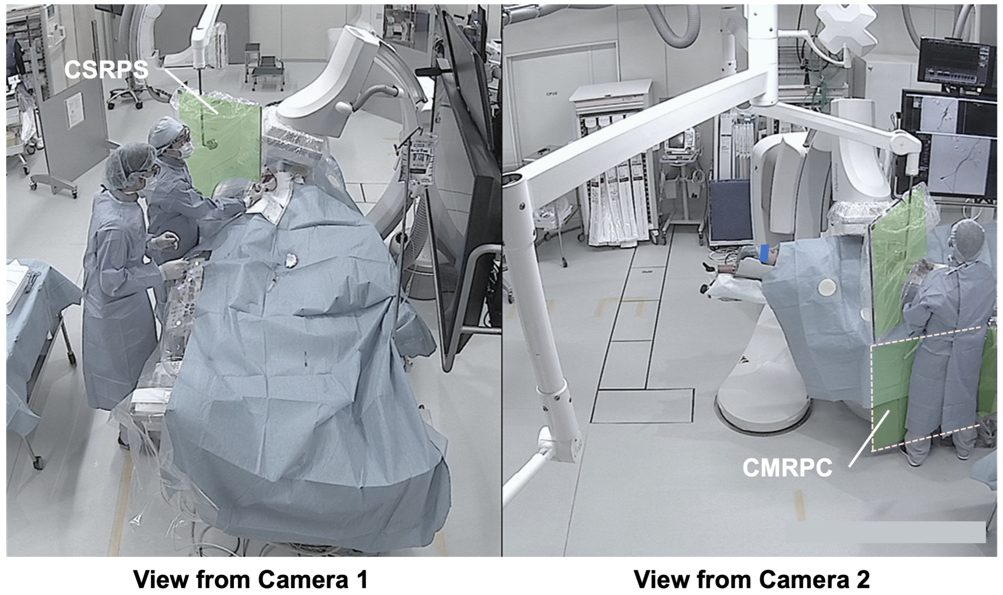 Applsci 15 11584 g008 Applsci 15 11584 g008