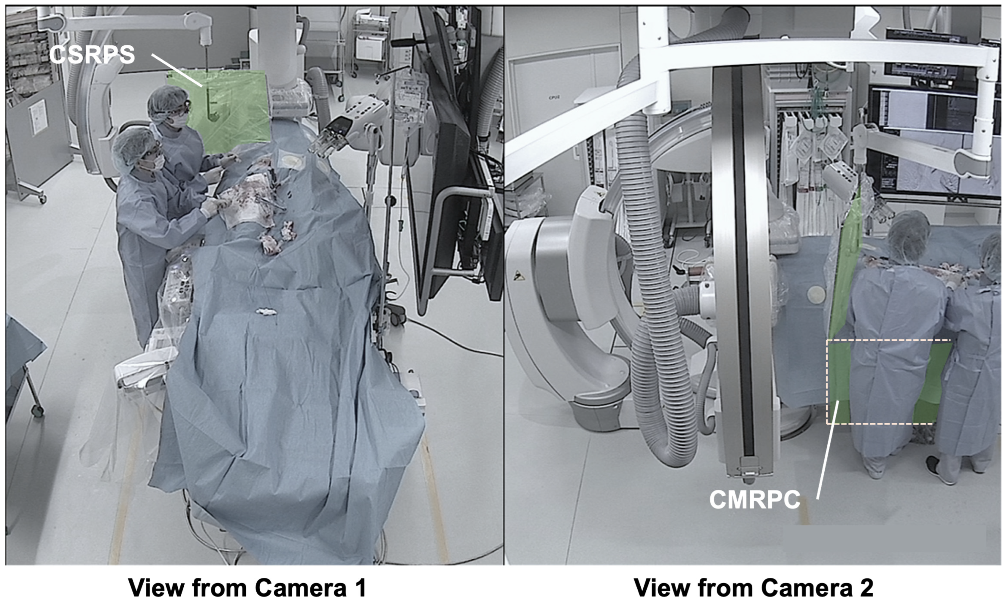 Applsci 15 11584 g009 Applsci 15 11584 g009