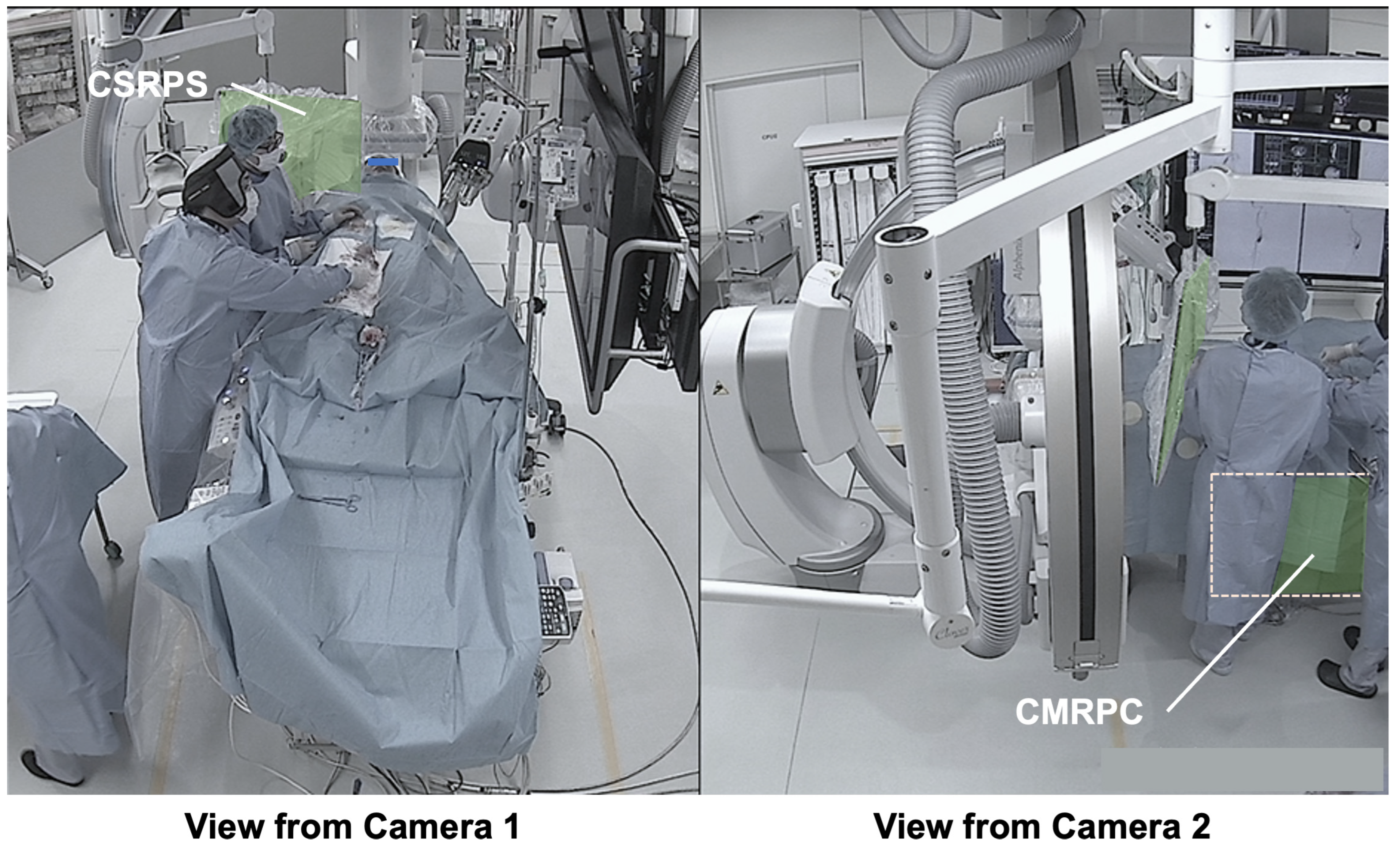 Applsci 15 11584 g011 Applsci 15 11584 g011