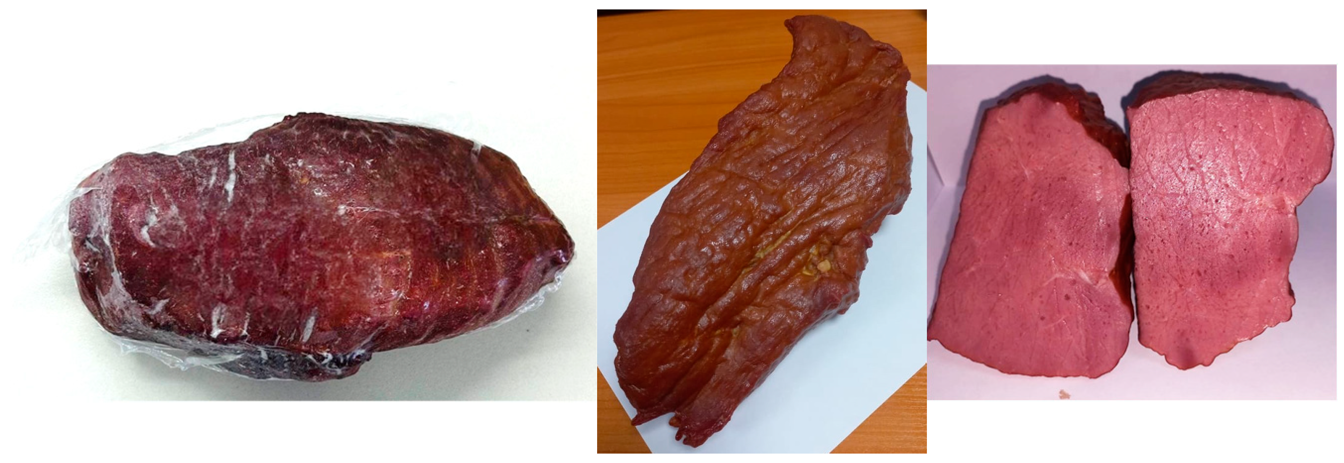 Applsci 15 11586 g001 Applsci 15 11586 g001