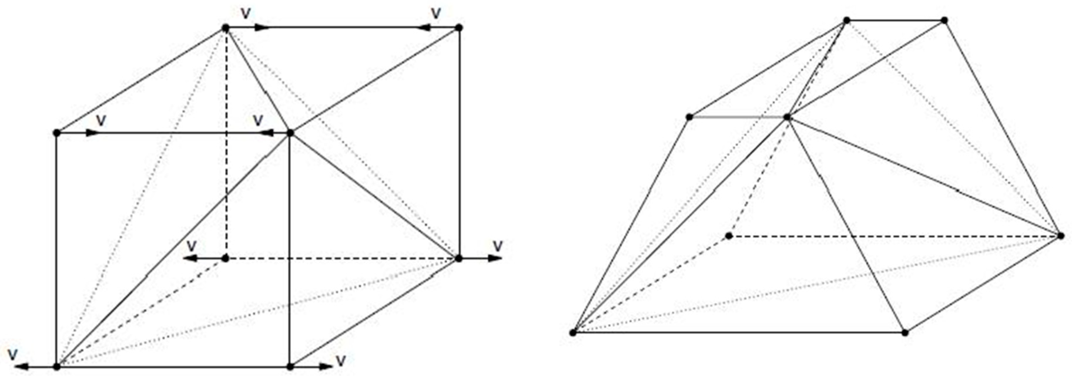 Applsci 15 11587 g007