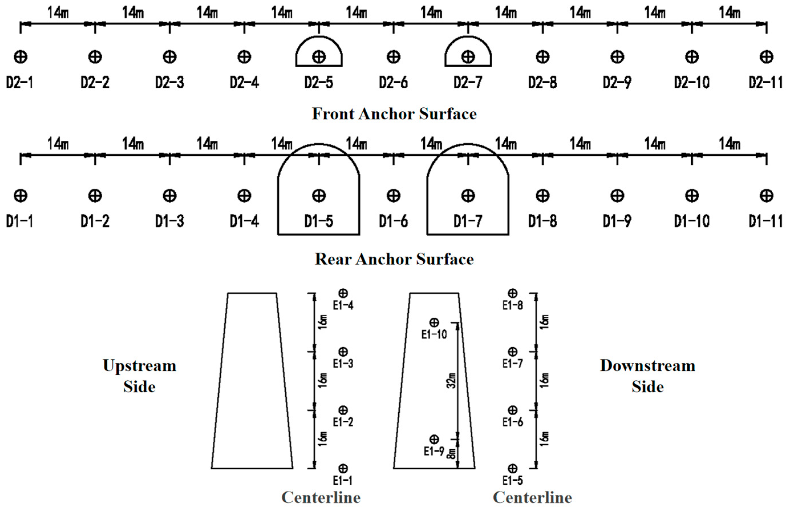 Applsci 15 11587 g010