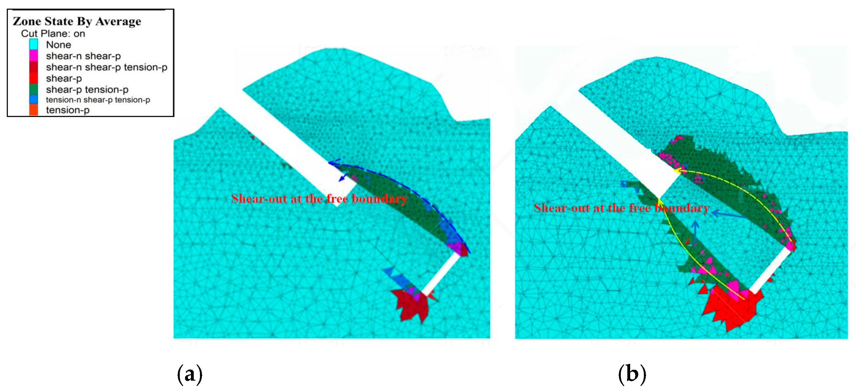 Applsci 15 11587 g019