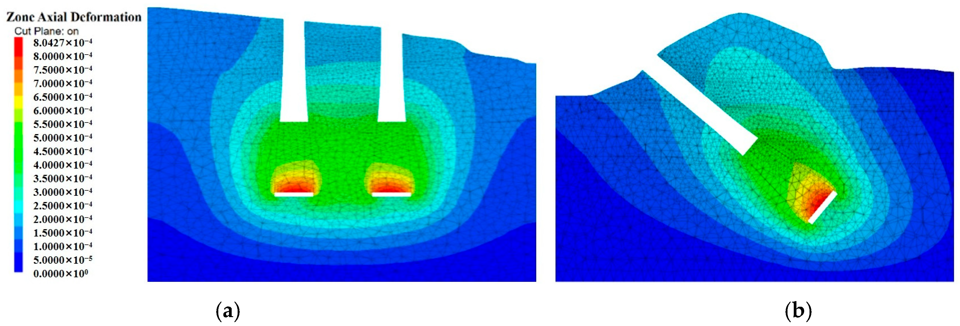 Applsci 15 11587 g020