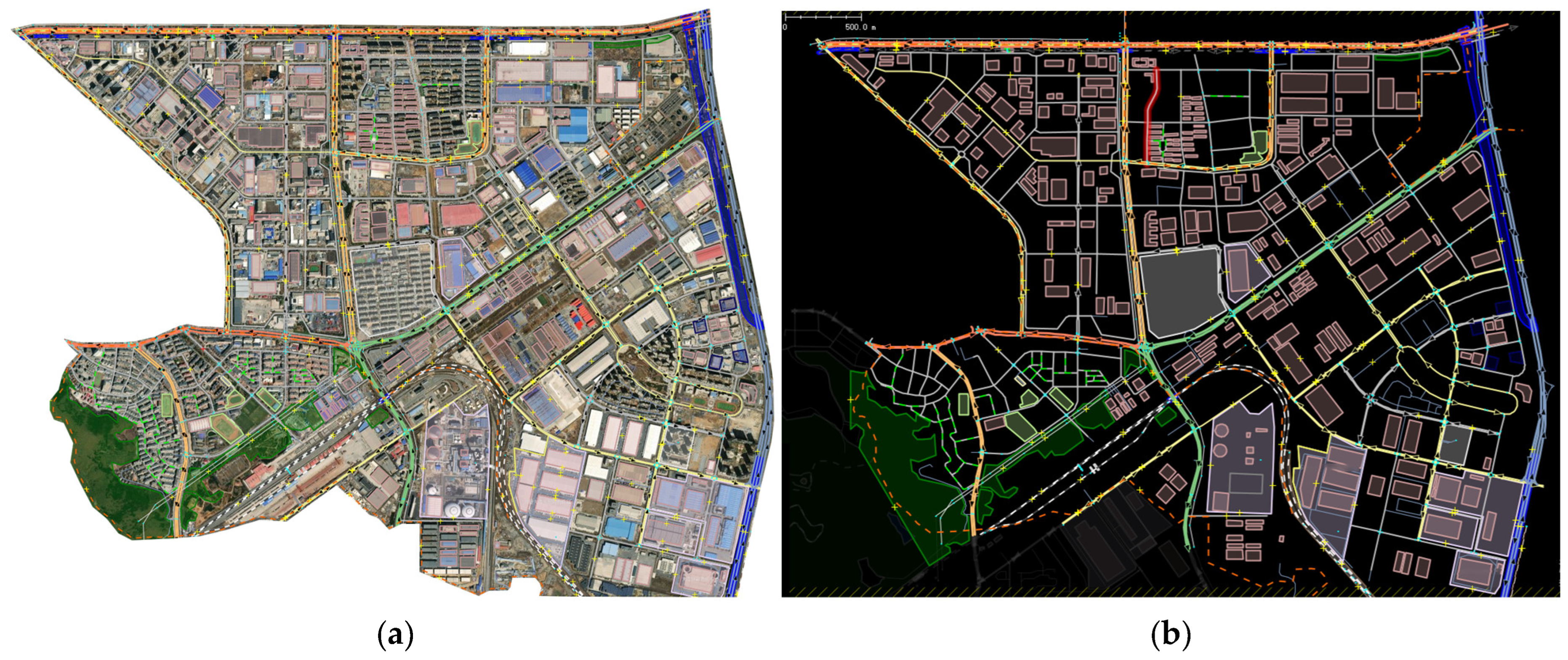 Applsci 15 11589 g001