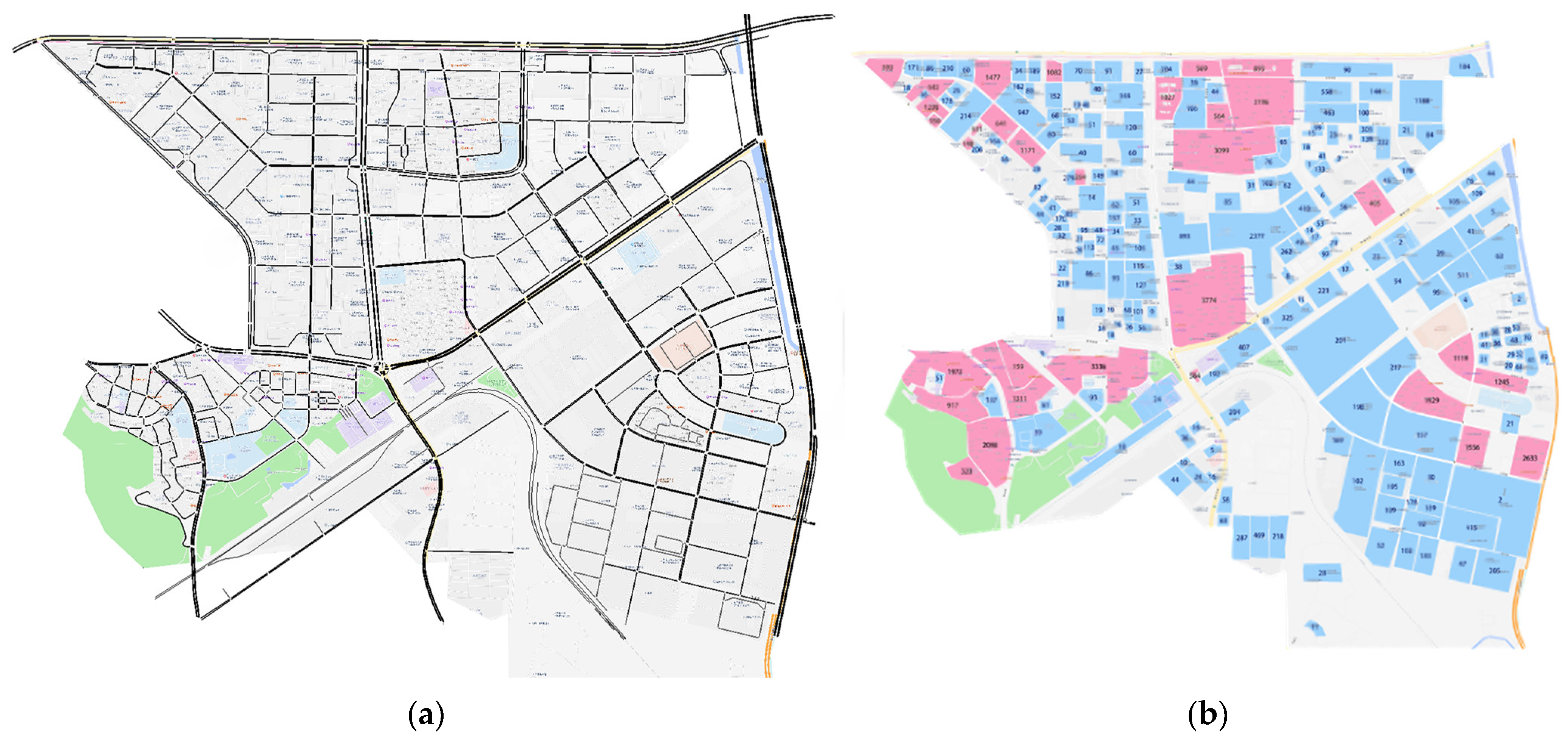 Applsci 15 11589 g002