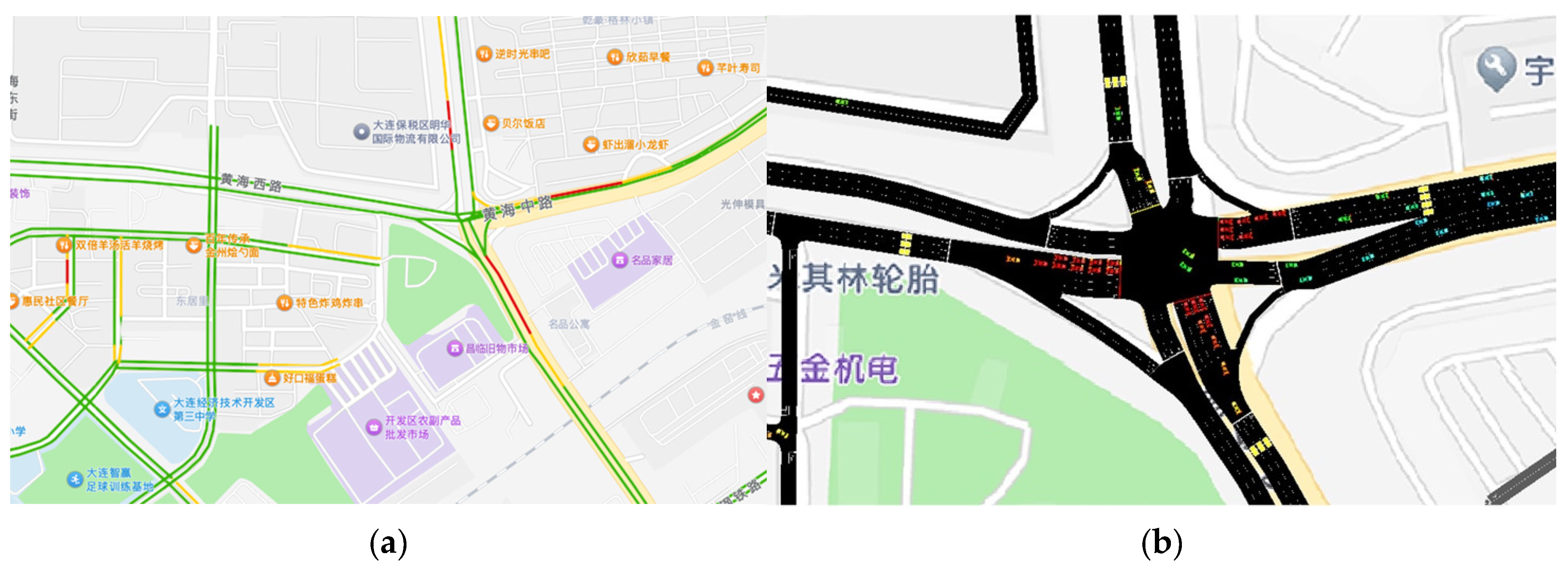 Applsci 15 11589 g003