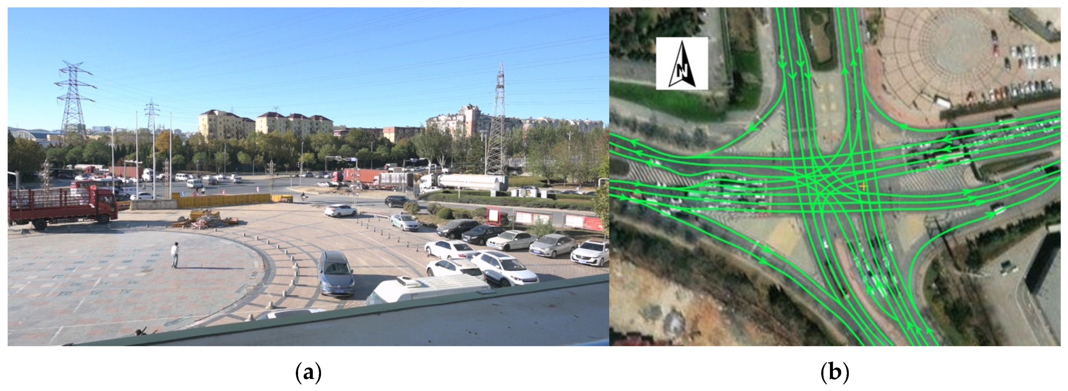 Applsci 15 11589 g005