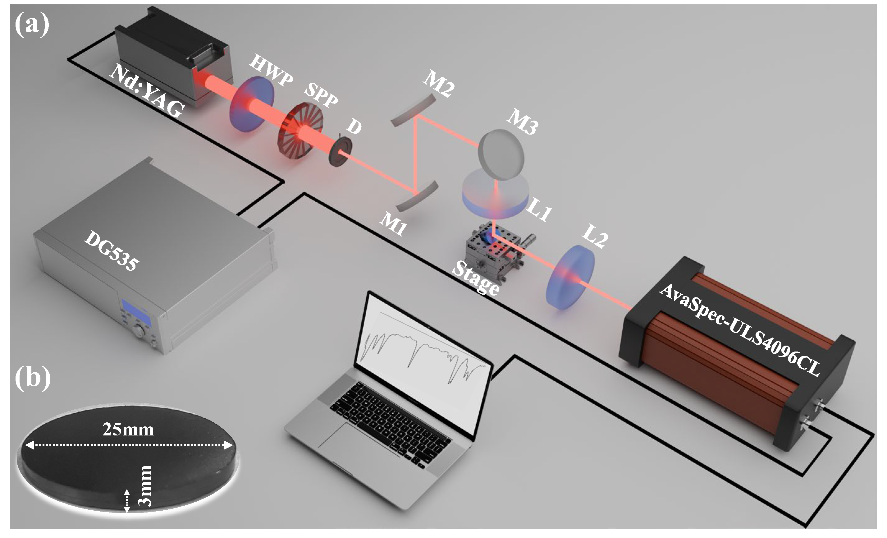 Applsci 15 11590 g001