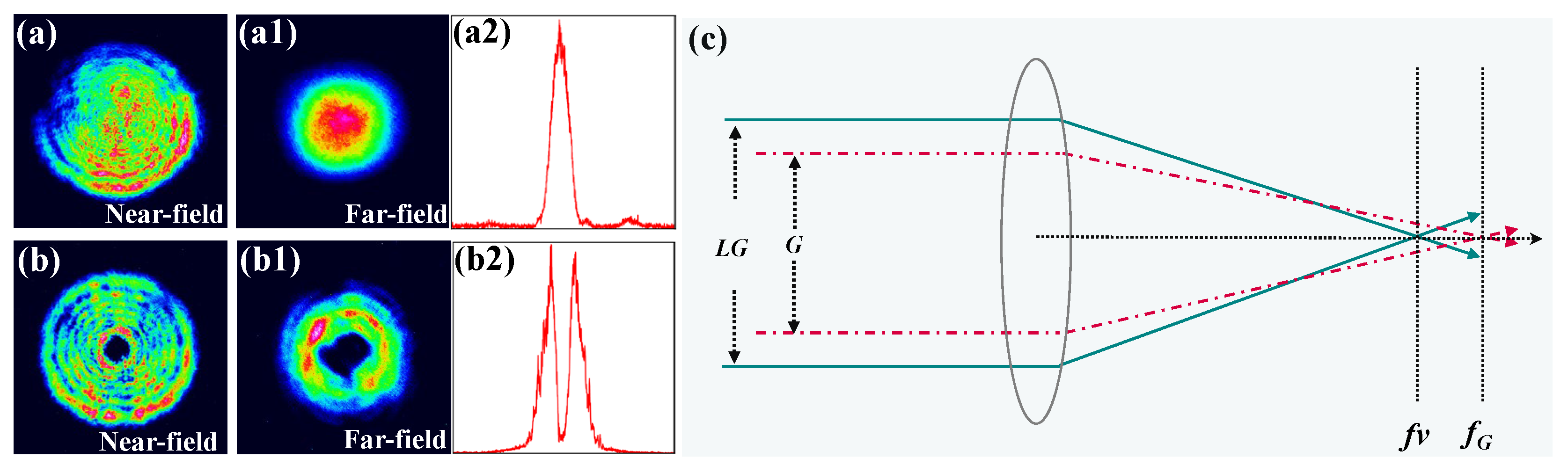Applsci 15 11590 g002