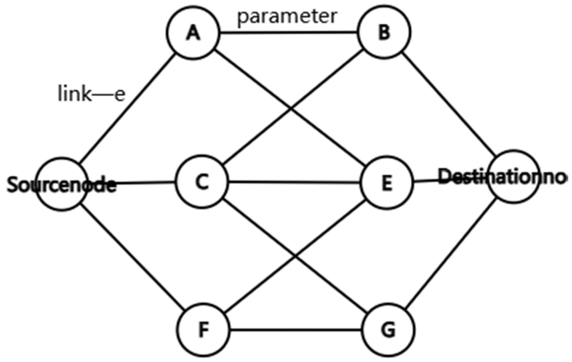 Applsci 15 11592 g001 Applsci 15 11592 g001