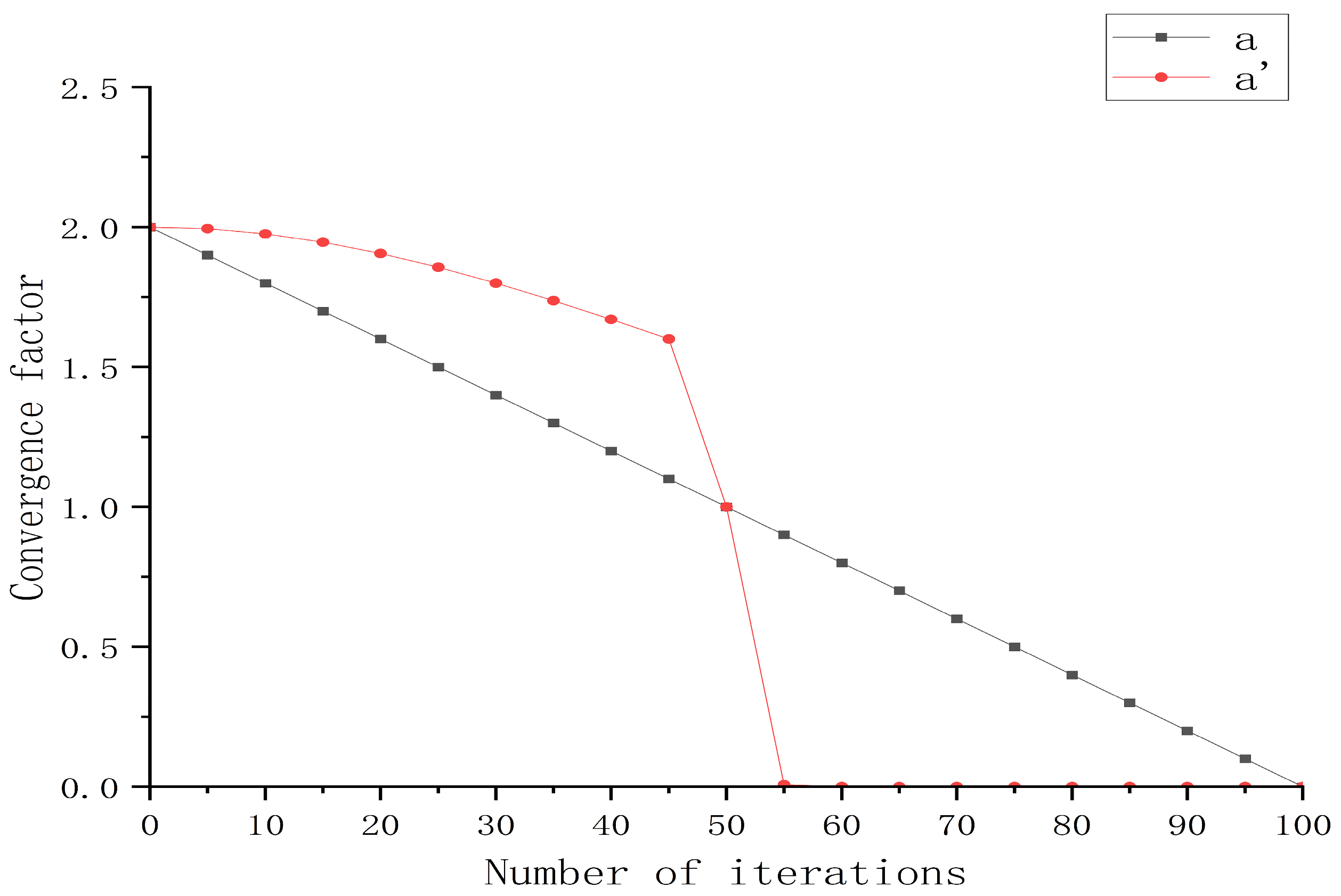 Applsci 15 11592 g003 Applsci 15 11592 g003