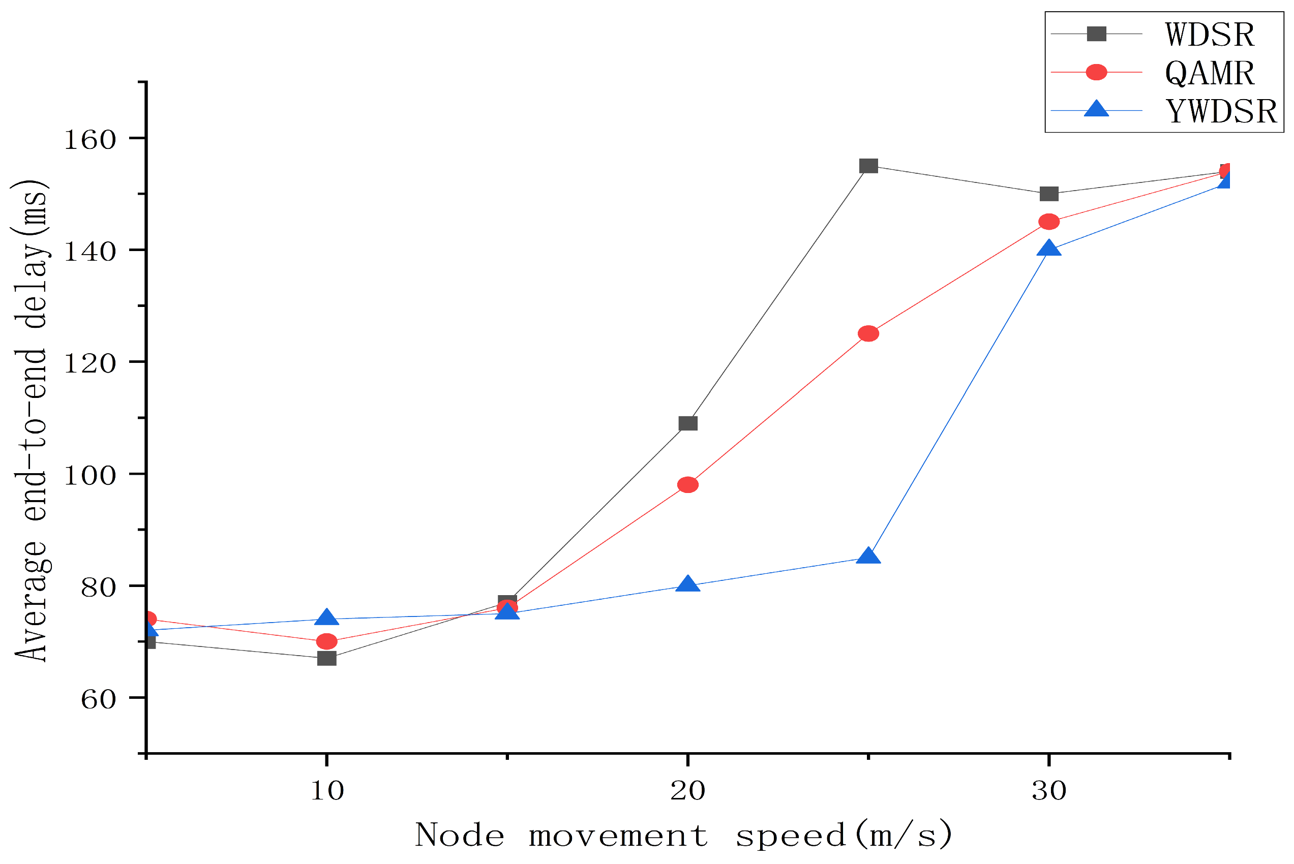 Applsci 15 11592 g008 Applsci 15 11592 g008