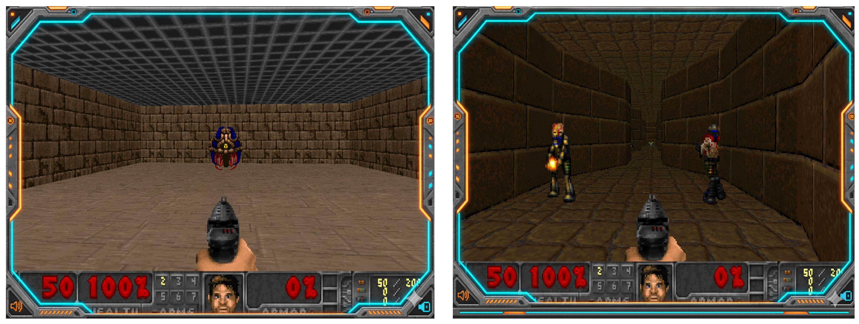 Applsci 15 11594 g001