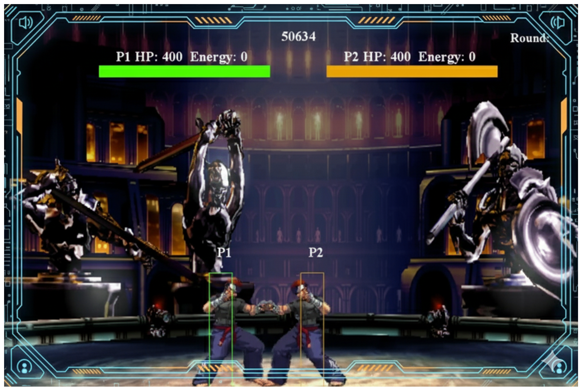 Applsci 15 11594 g002