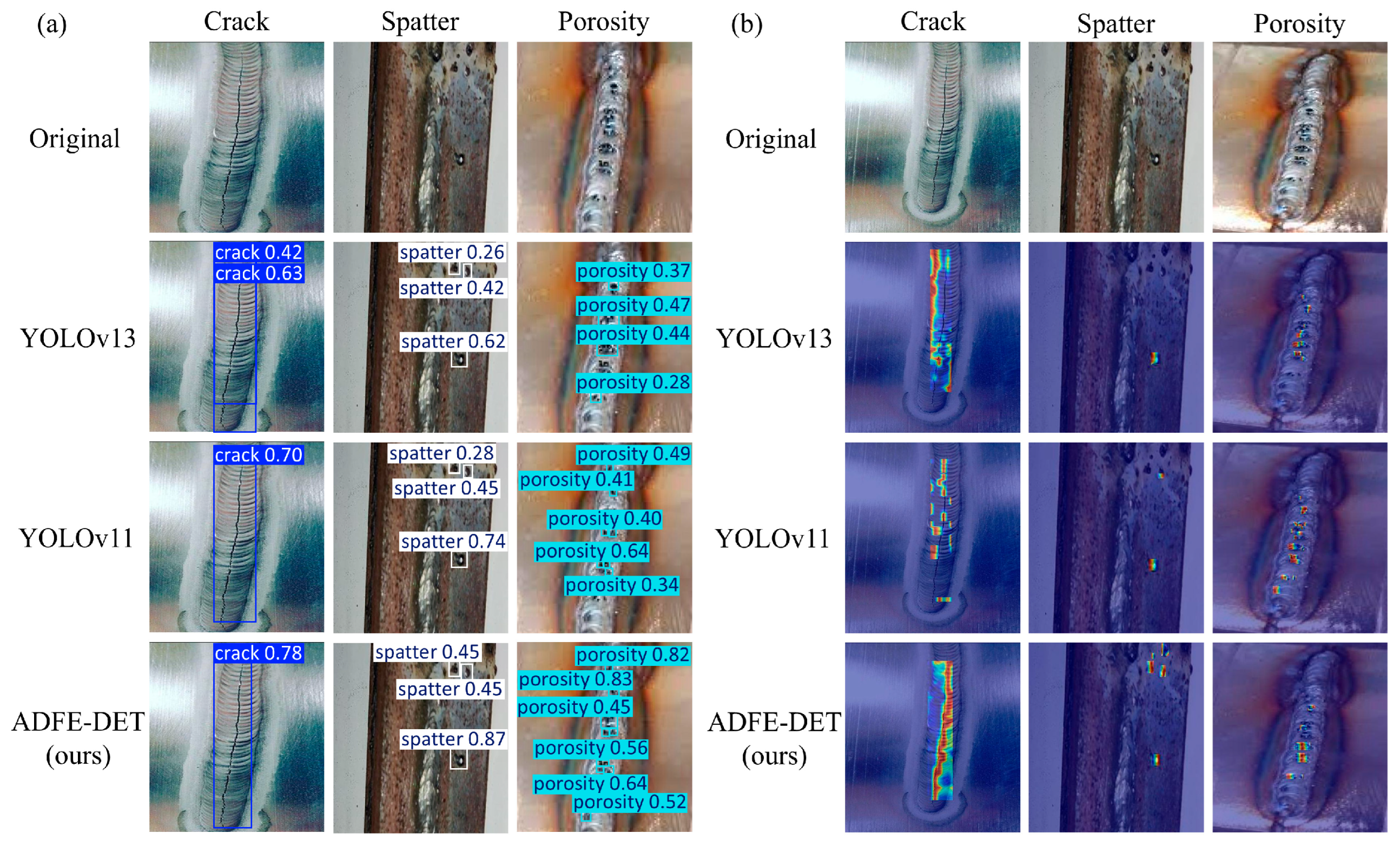 Applsci 15 11595 g004