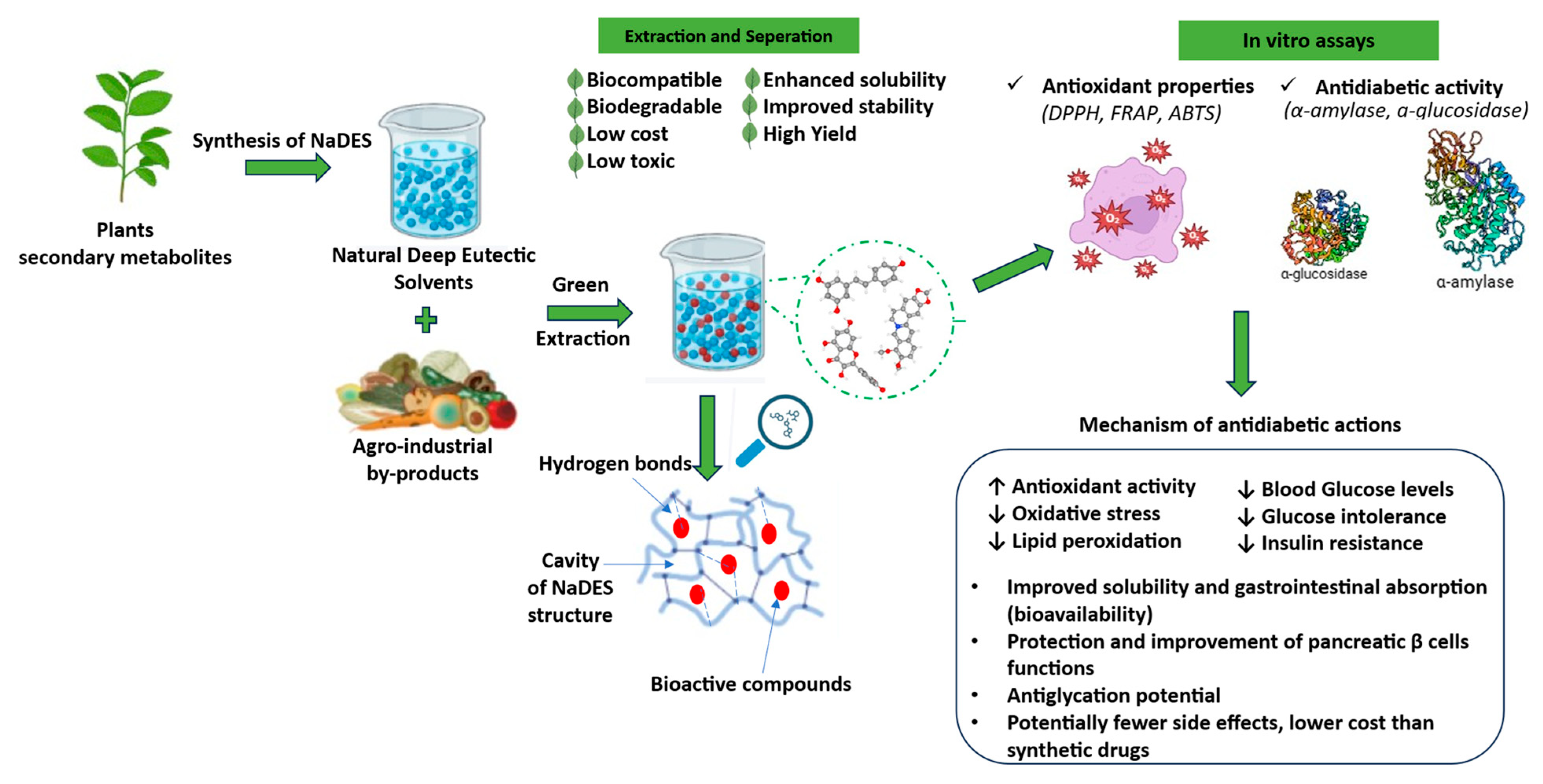 Applsci 15 11596 g001 Applsci 15 11596 g001