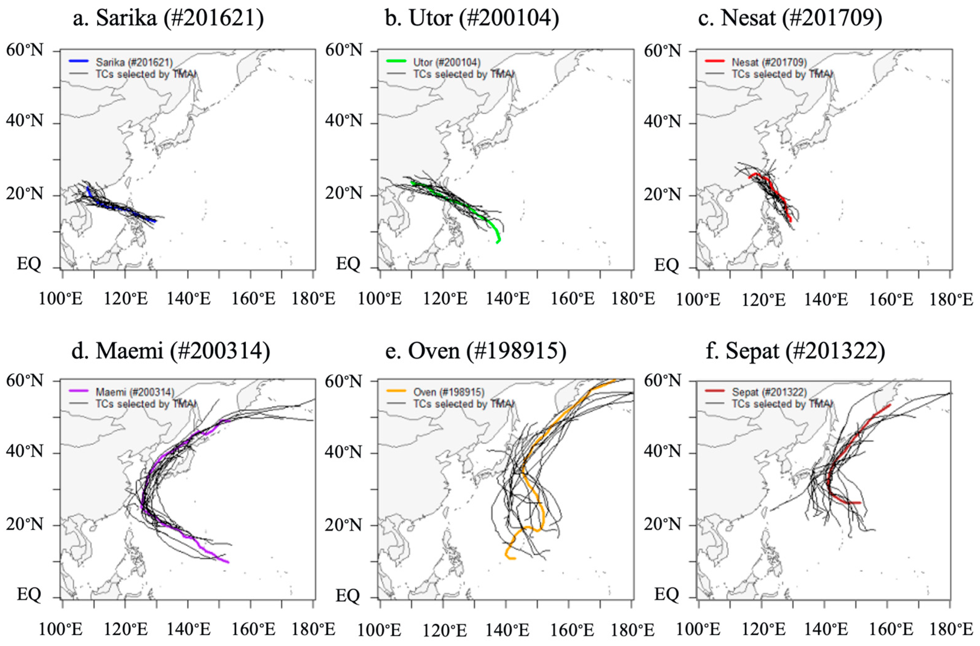 Applsci 15 11597 g004