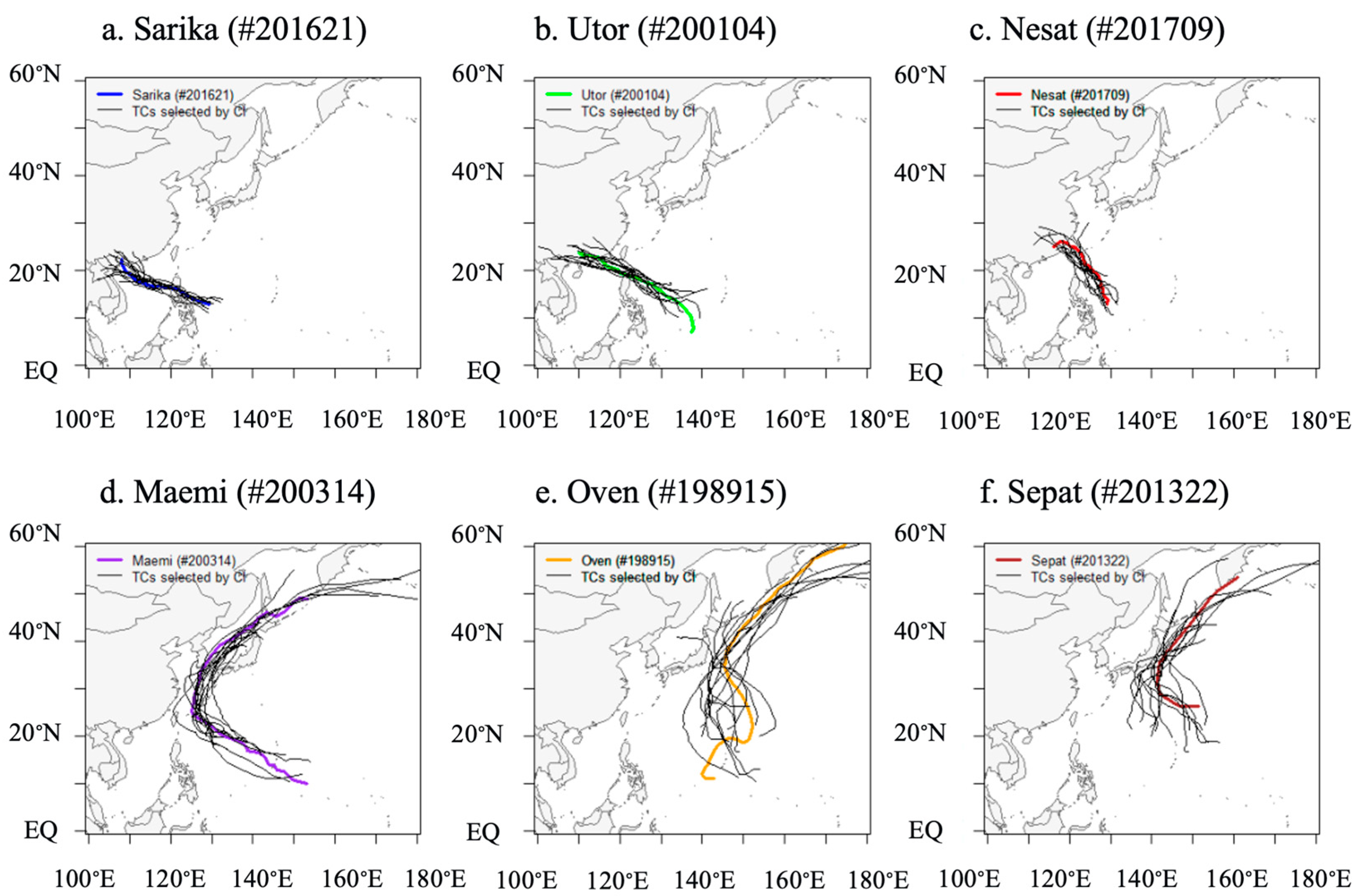 Applsci 15 11597 g006