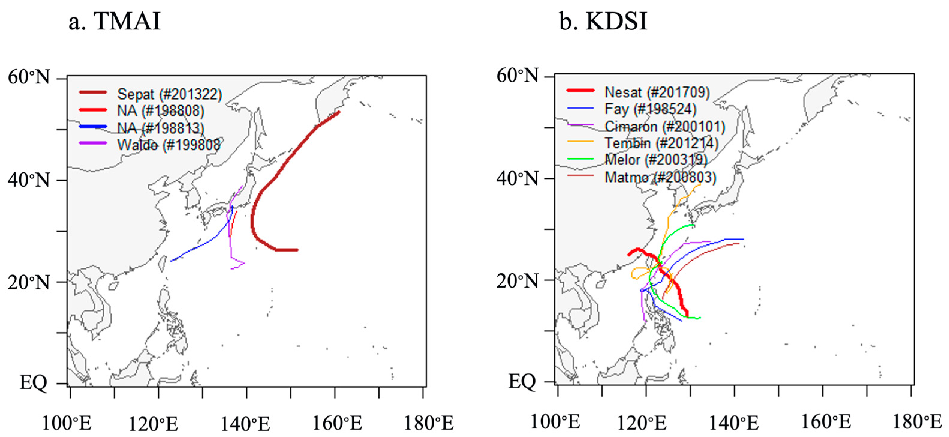 Applsci 15 11597 g007