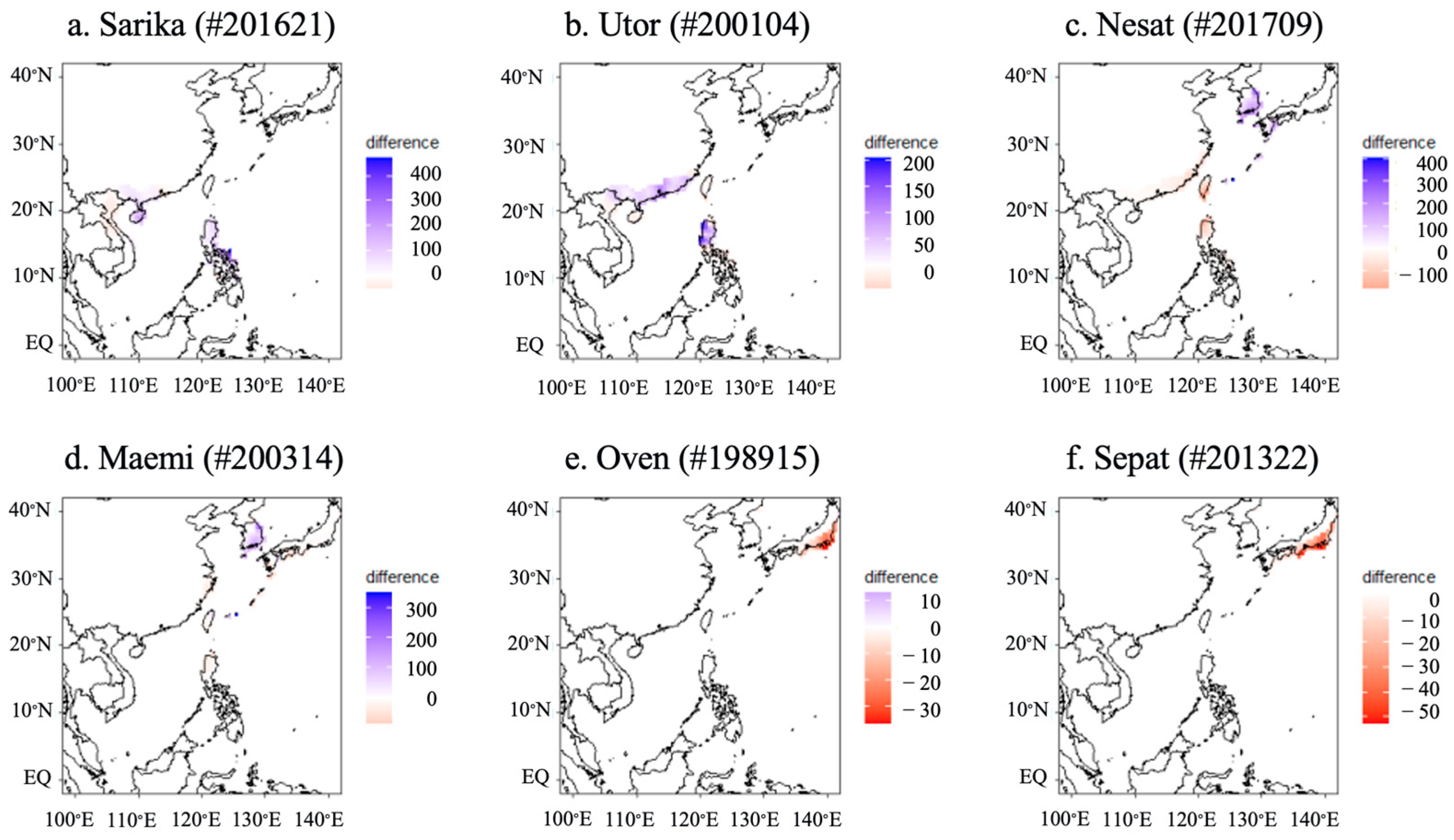 Applsci 15 11597 g009