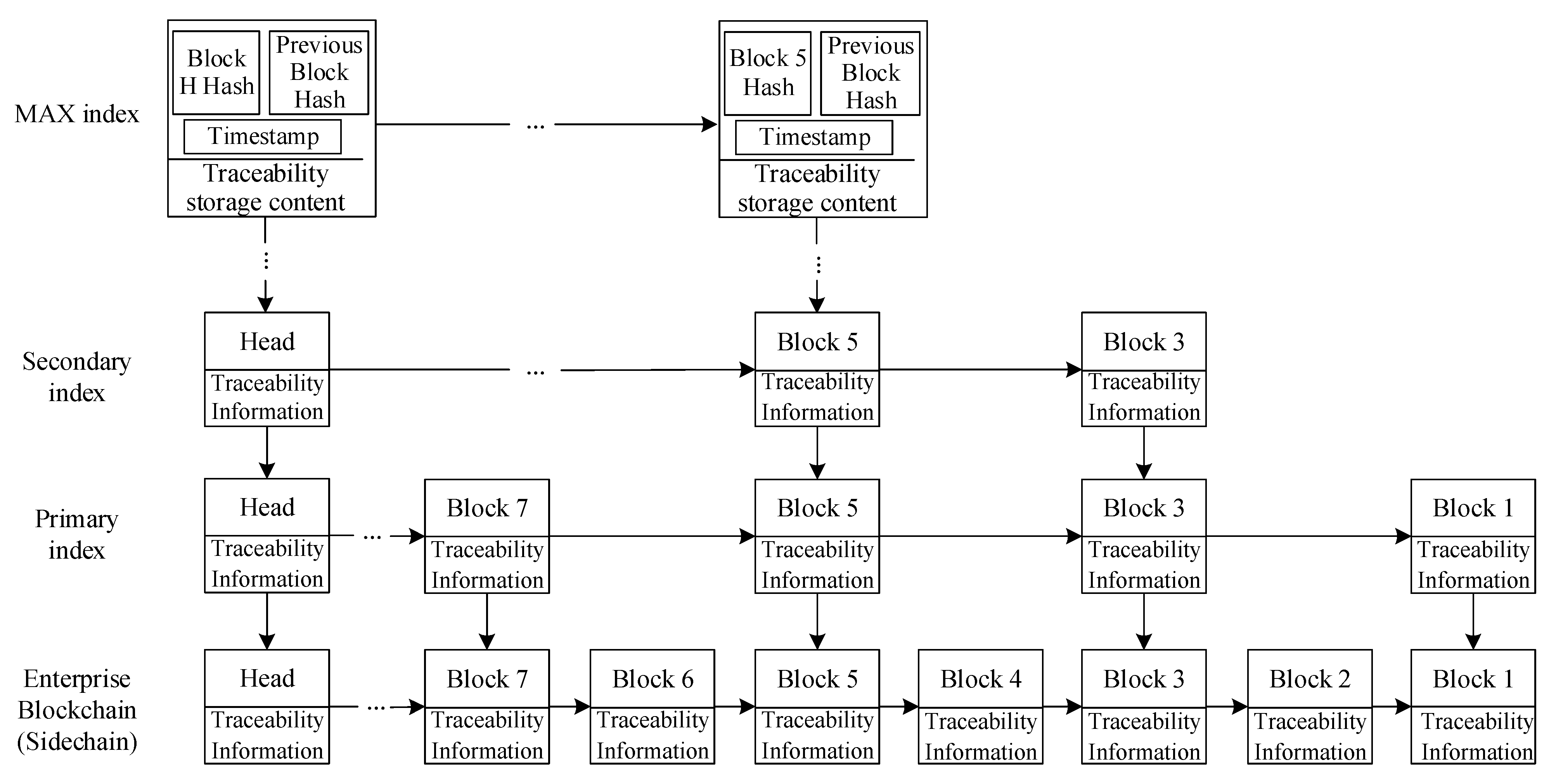 Applsci 15 11598 g009 Applsci 15 11598 g009