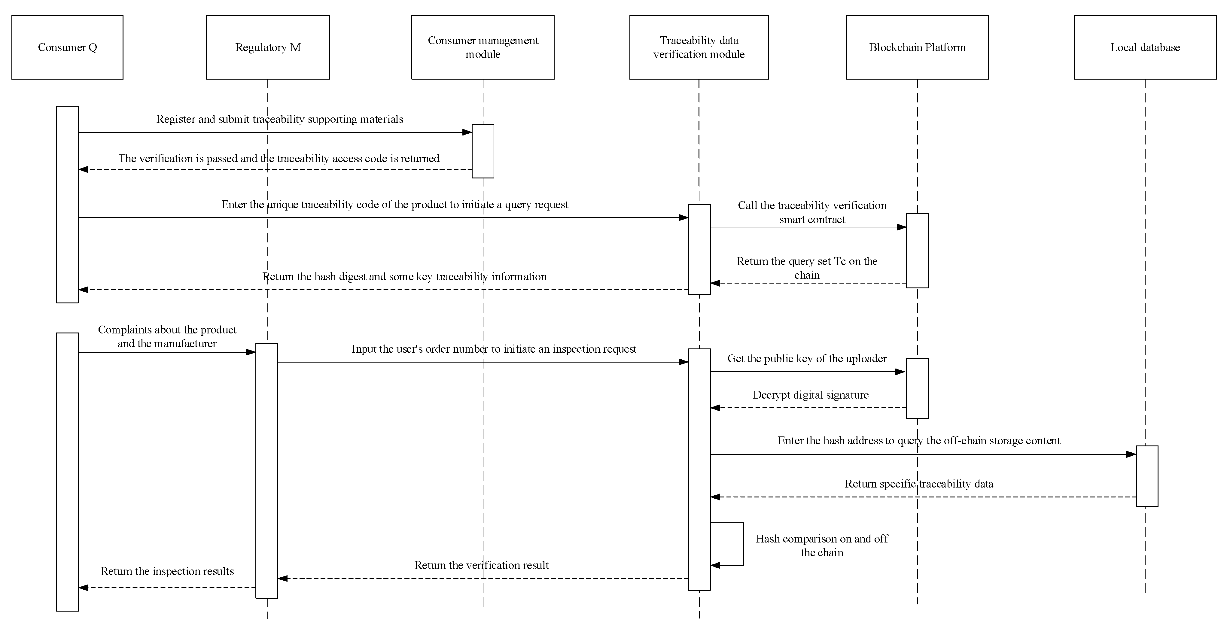 Applsci 15 11598 g012 Applsci 15 11598 g012