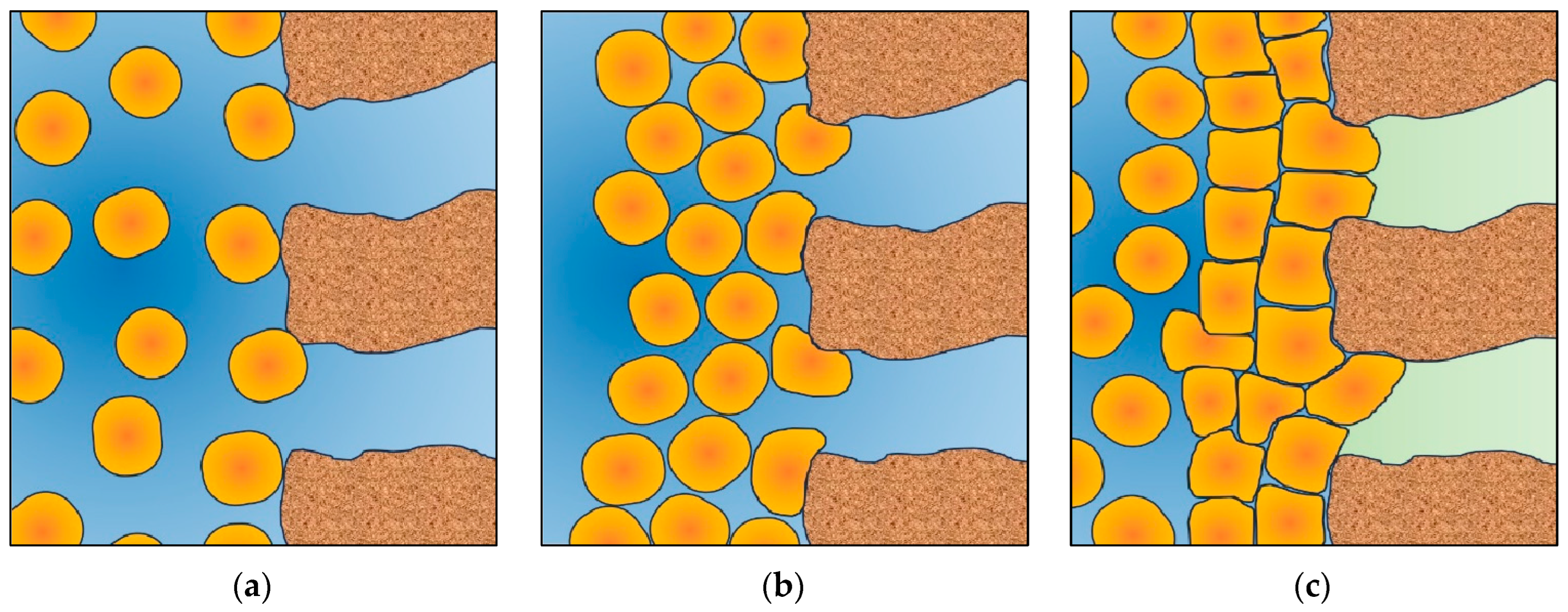 Applsci 15 11601 g002 Applsci 15 11601 g002