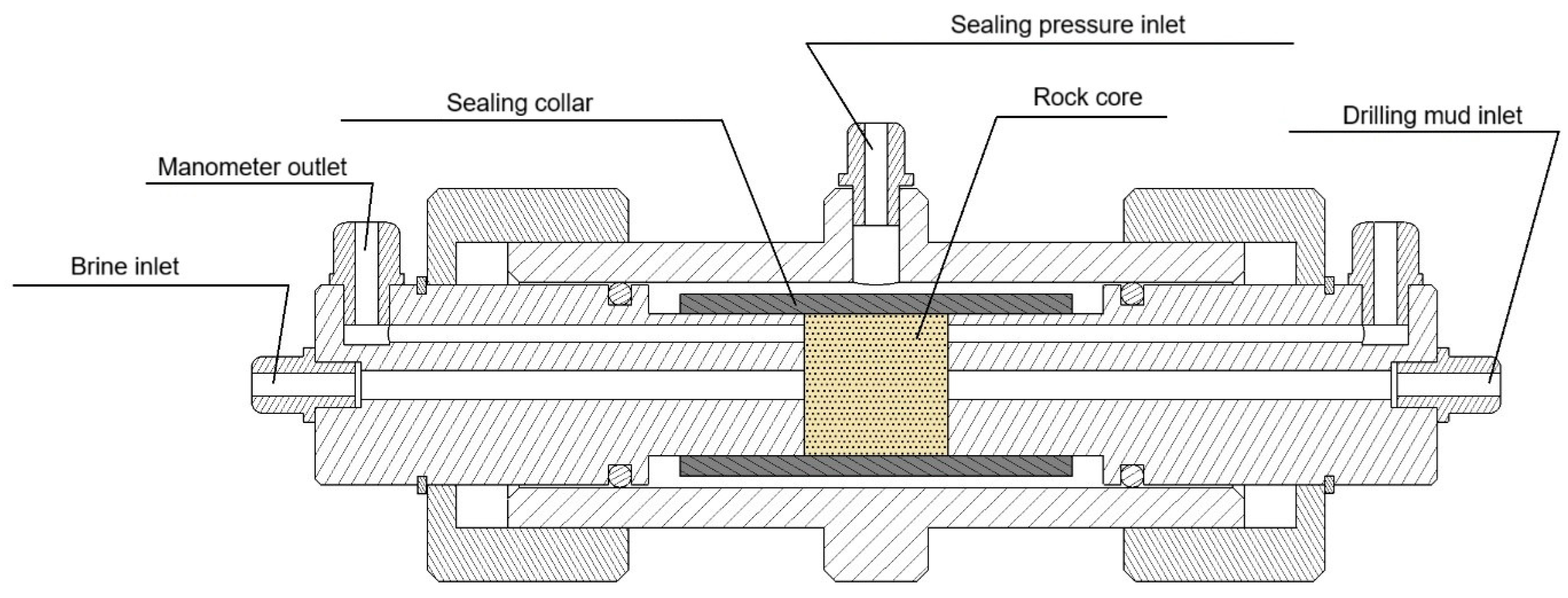 Applsci 15 11601 g003 Applsci 15 11601 g003