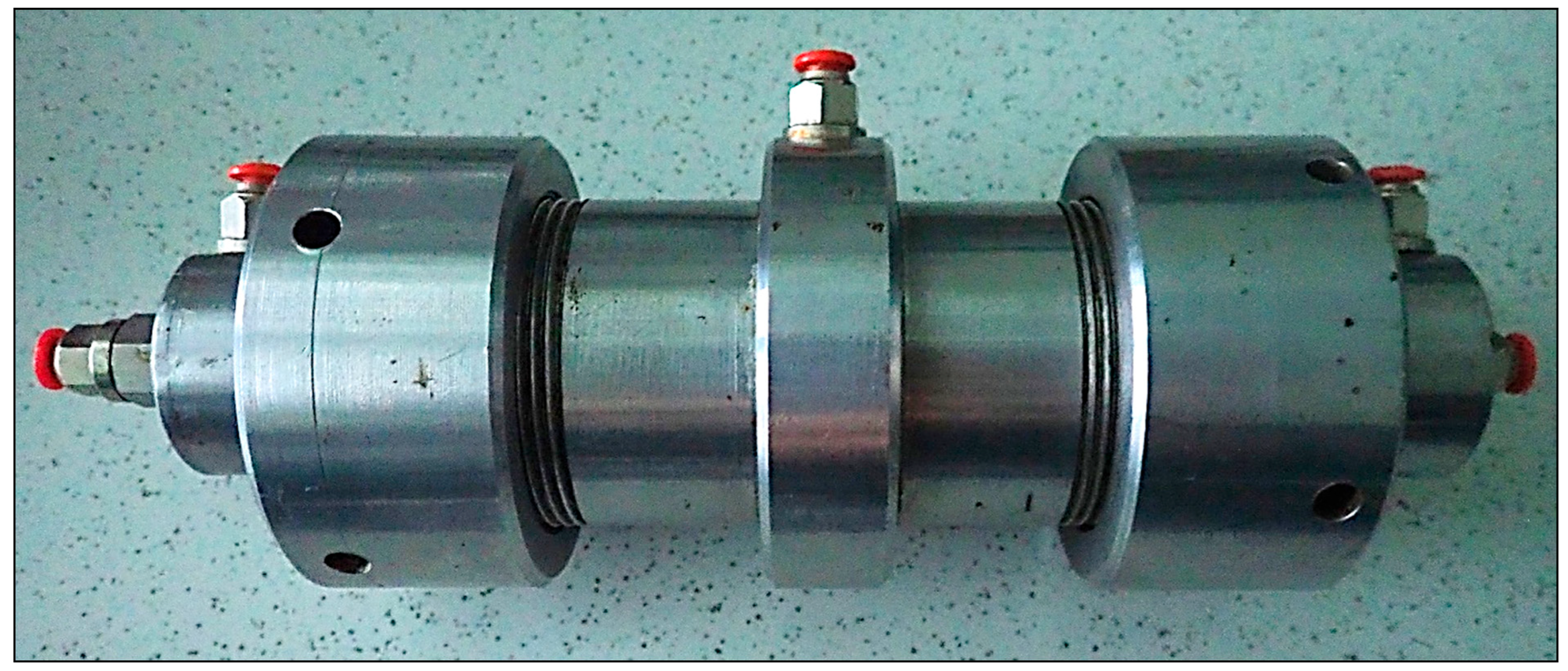 Applsci 15 11601 g004 Applsci 15 11601 g004