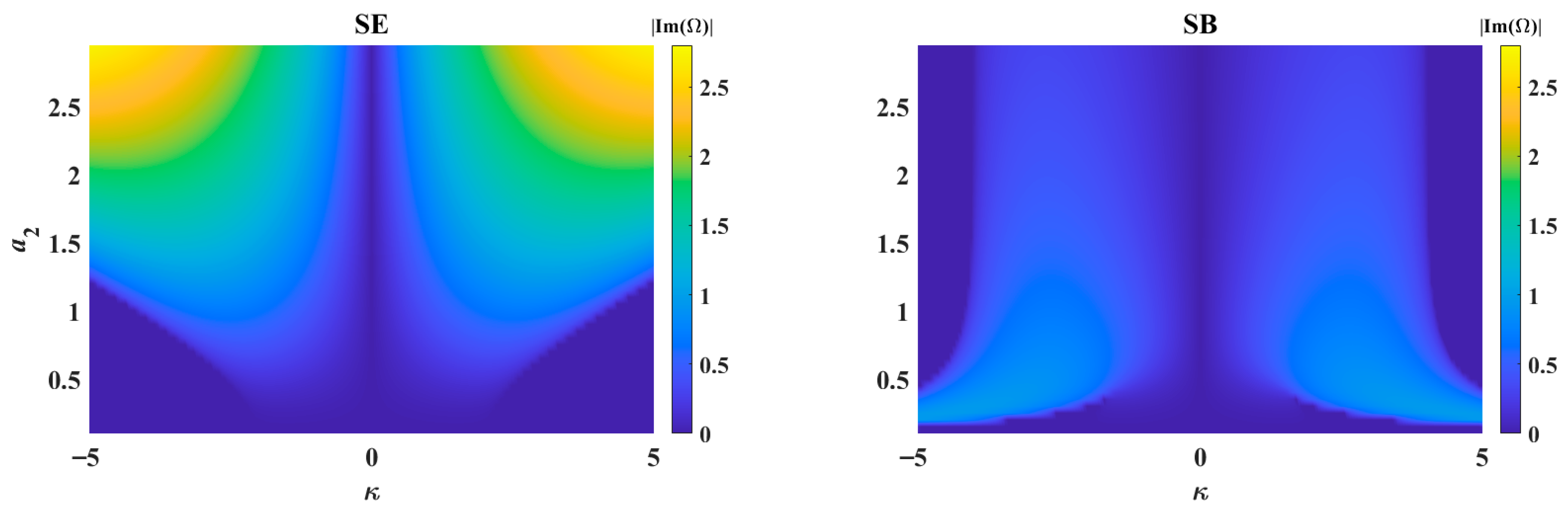 Applsci 15 11602 g002